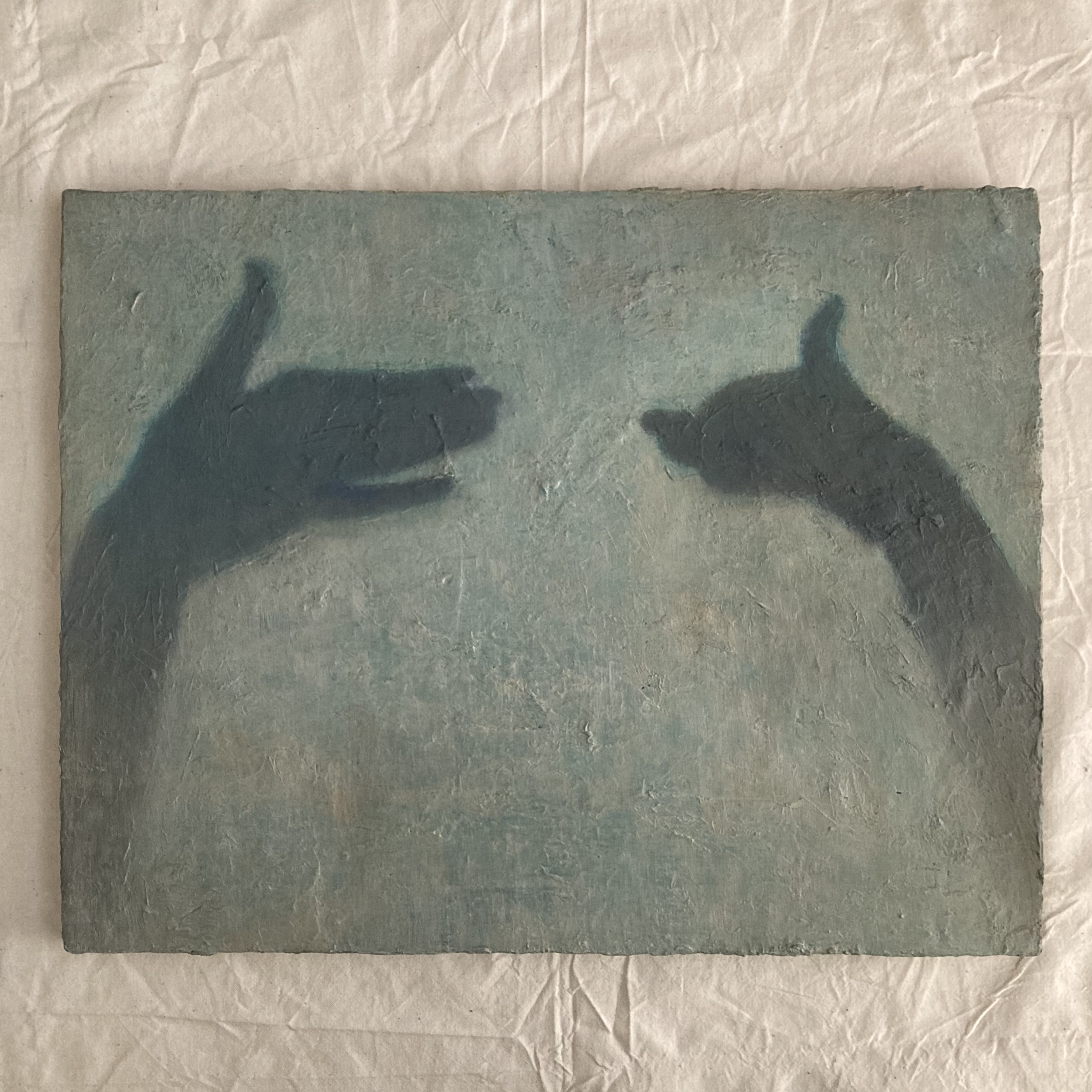 Got it?Umm...Okay_001.png