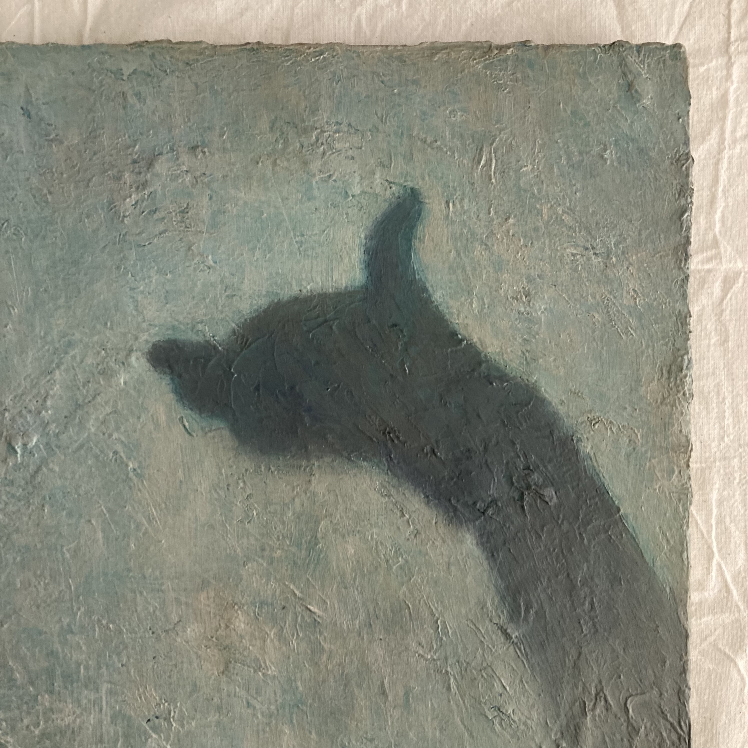 Got it?Umm...Okay_003.png