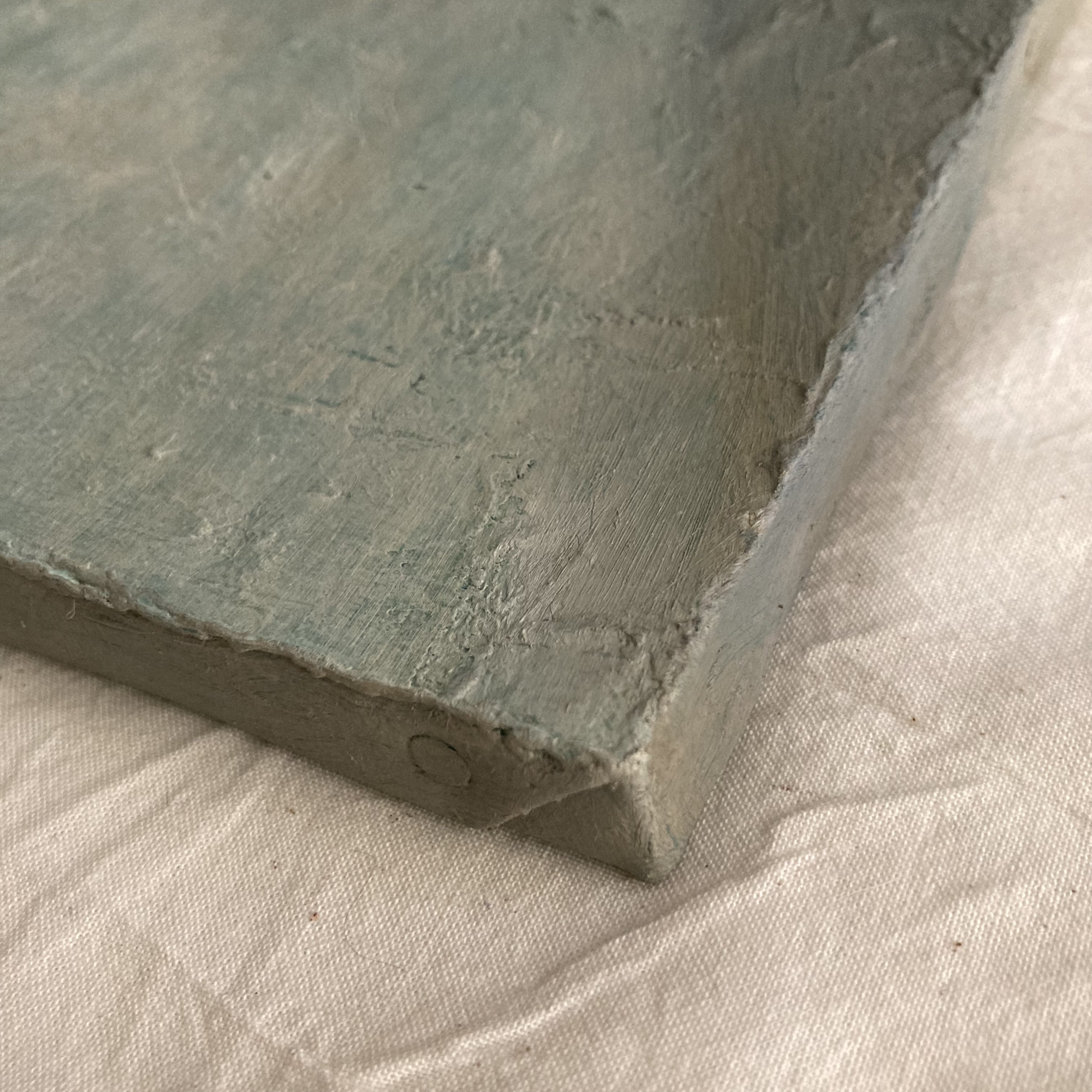 Got it?Umm...Okay_004.png