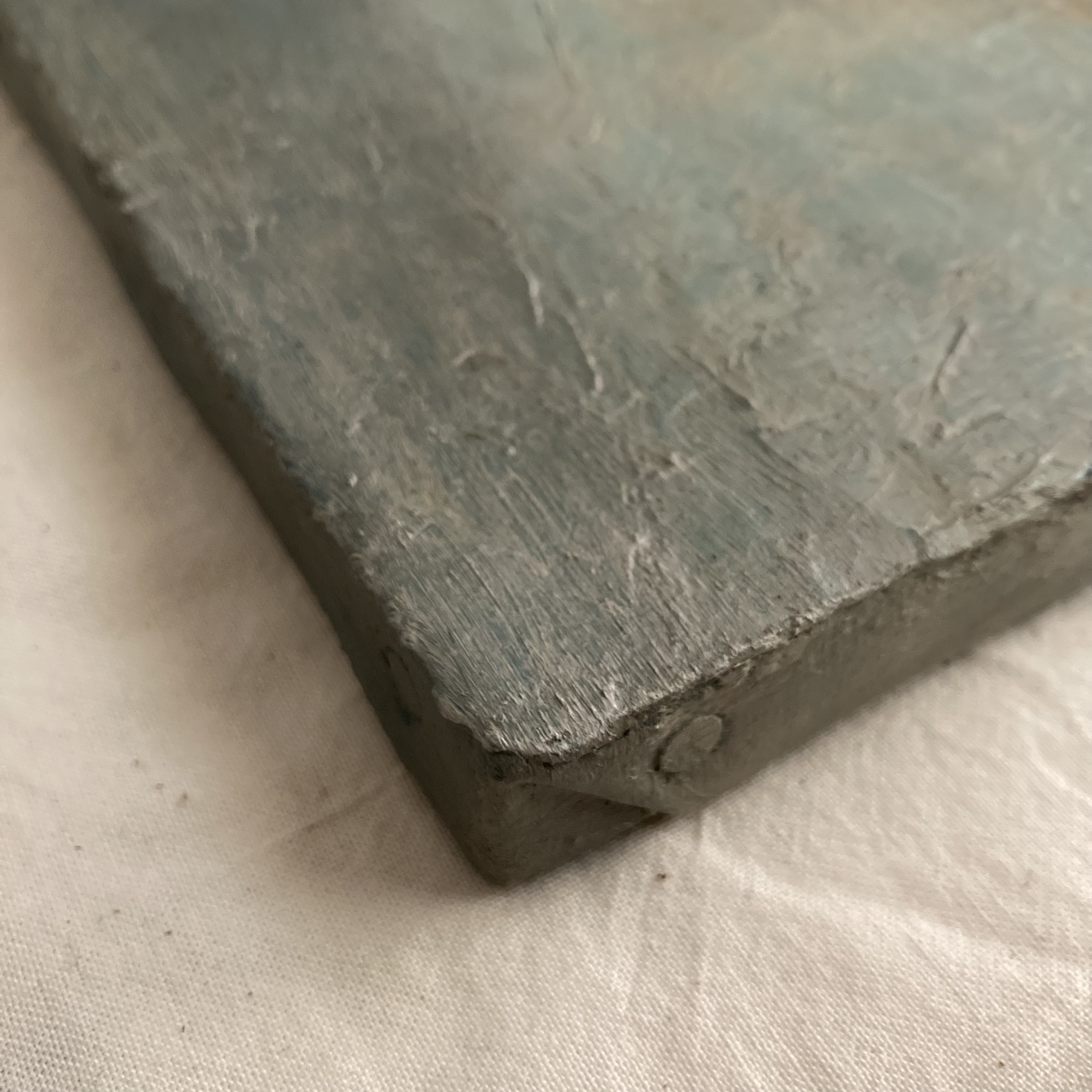 Got it?Umm...Okay_005.png