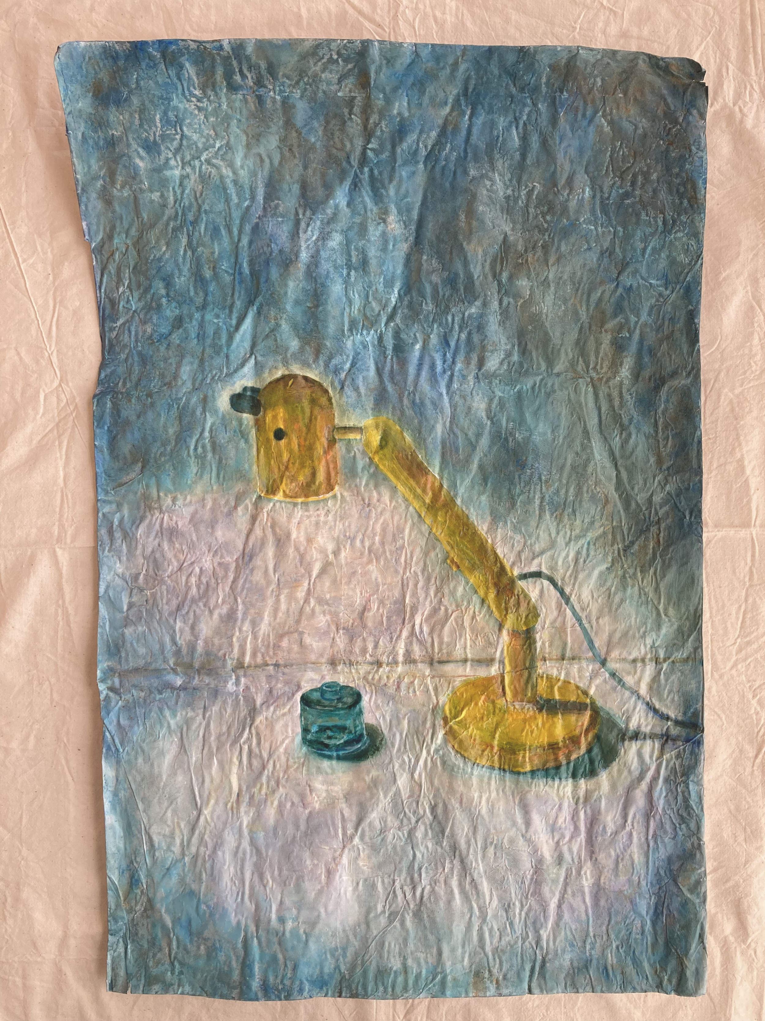 P_Thank you for your light on me..._00.png