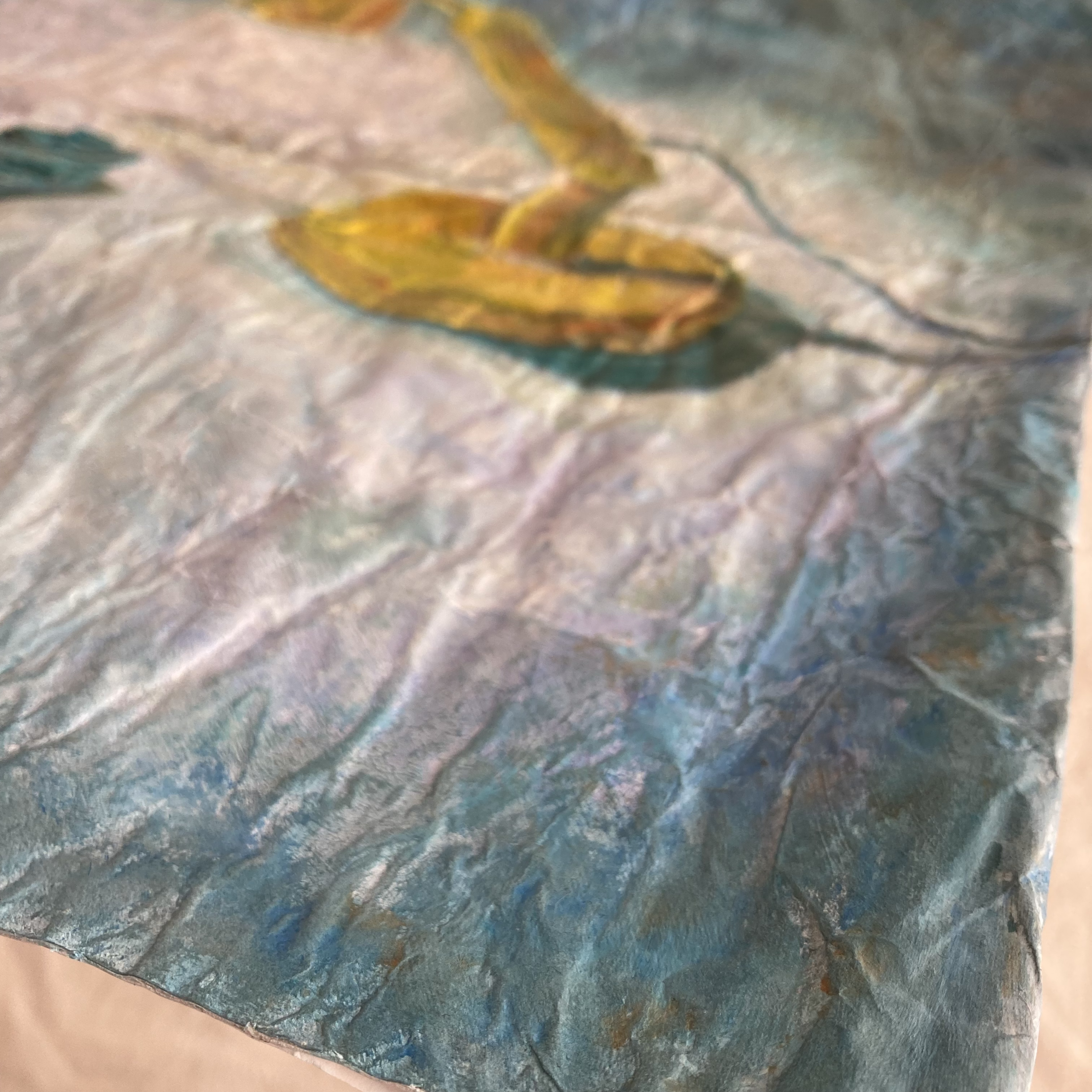 P_Thank you for your light on me...06.png