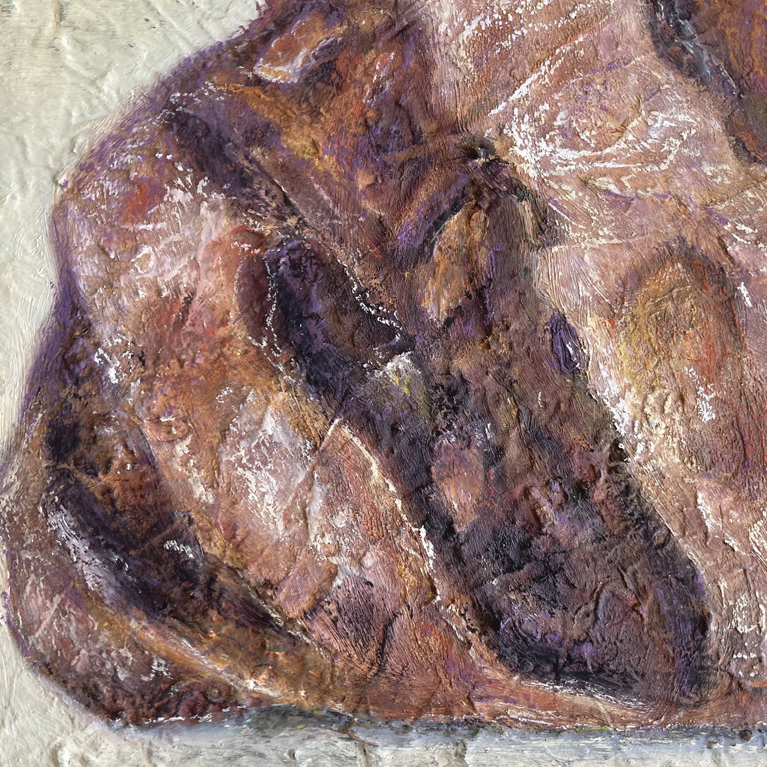 P_Fruity, Nutty Loaf_001.jpeg