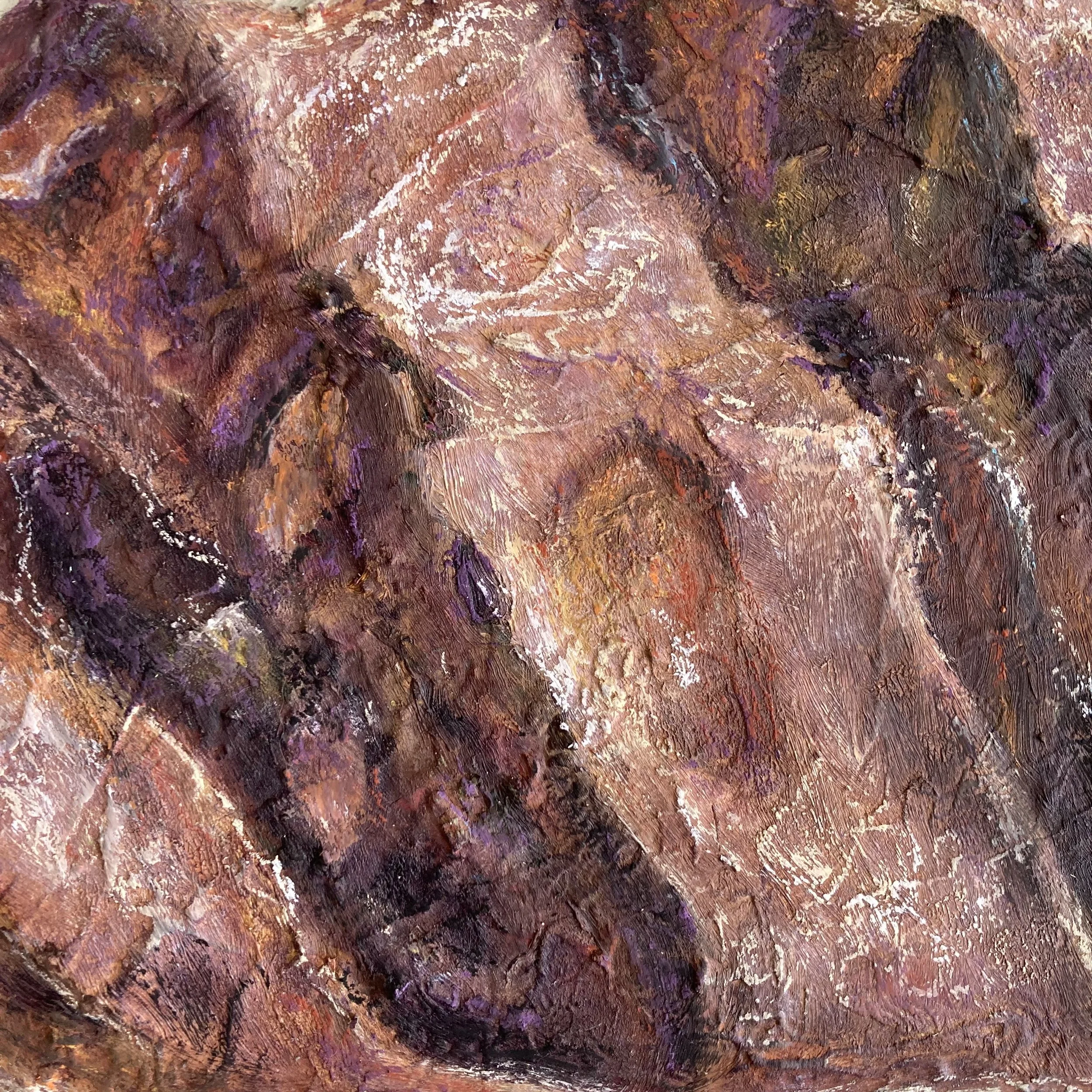 P_Fruity, Nutty Loaf_002.jpeg