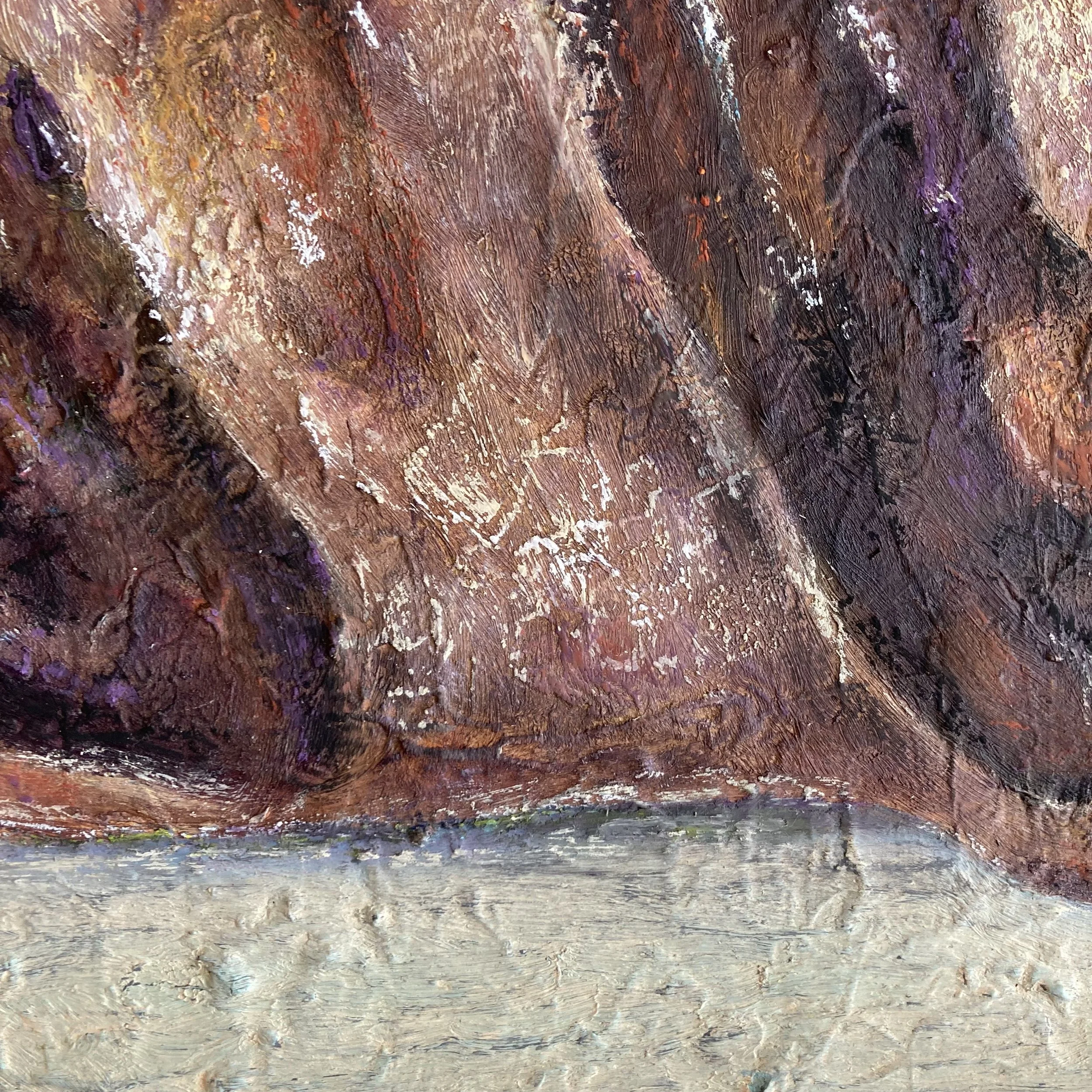 P_Fruity, Nutty Loaf_003.jpeg