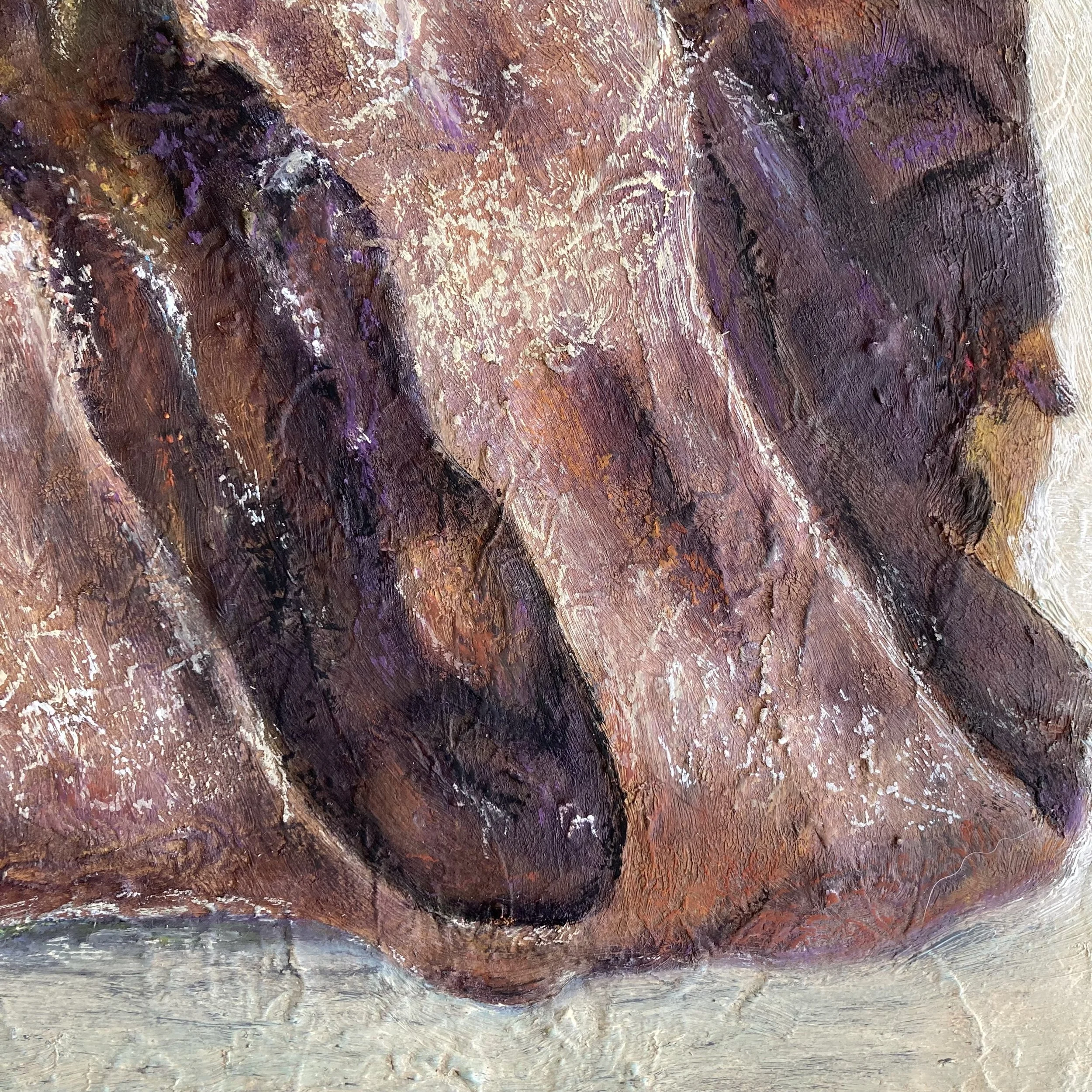 P_Fruity, Nutty Loaf_004.jpeg