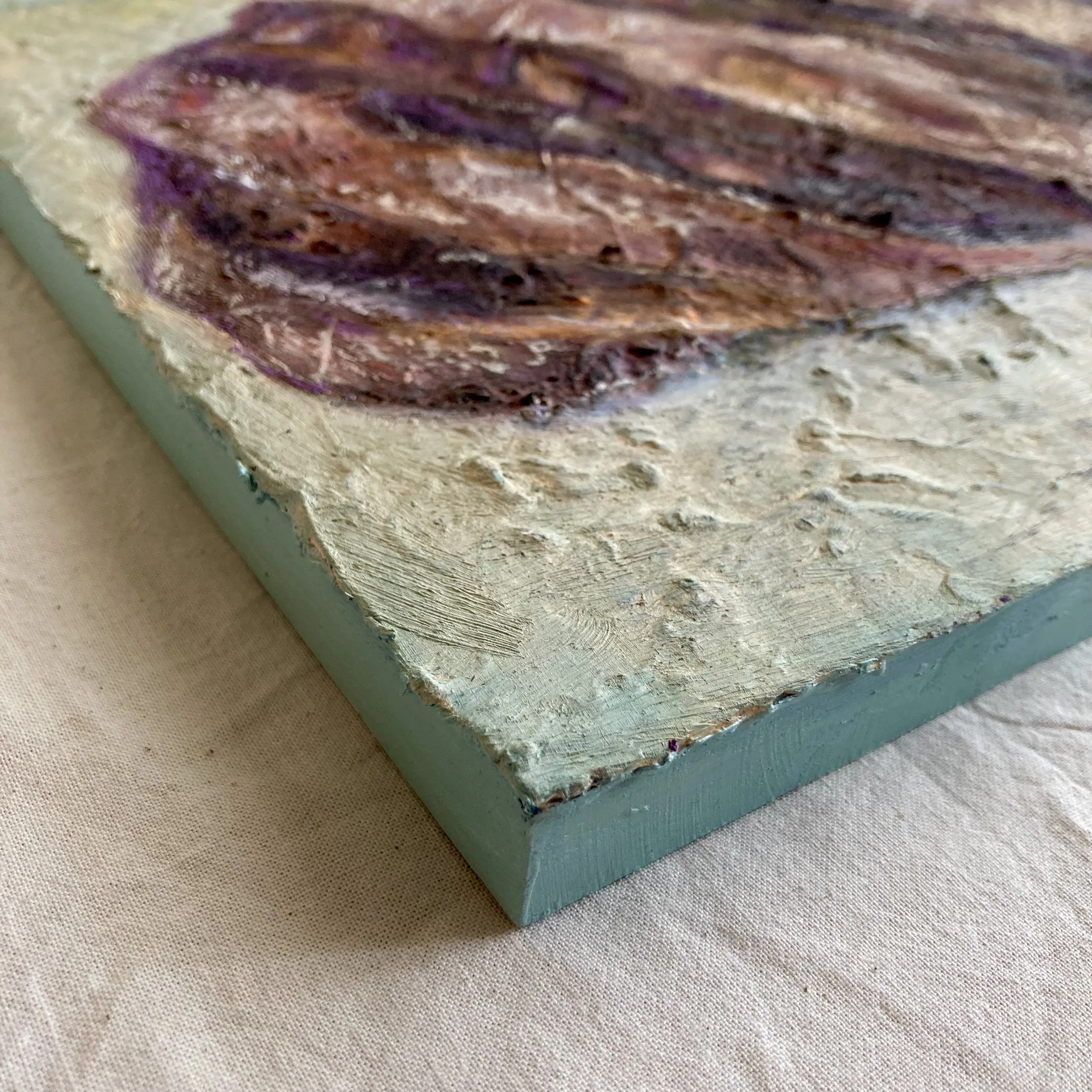 P_Fruity, Nutty Loaf_005.jpeg