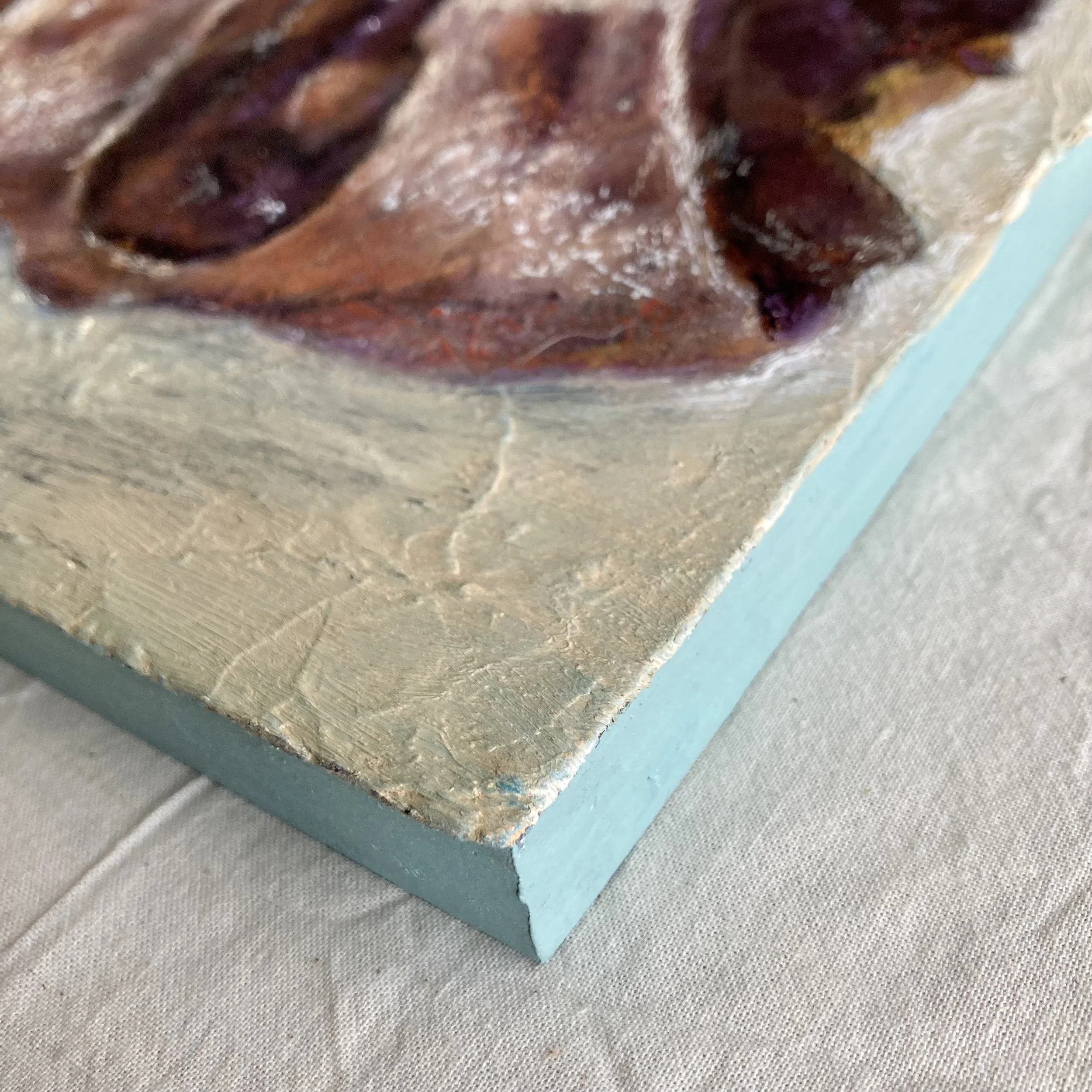 P_Fruity, Nutty Loaf_006.jpeg