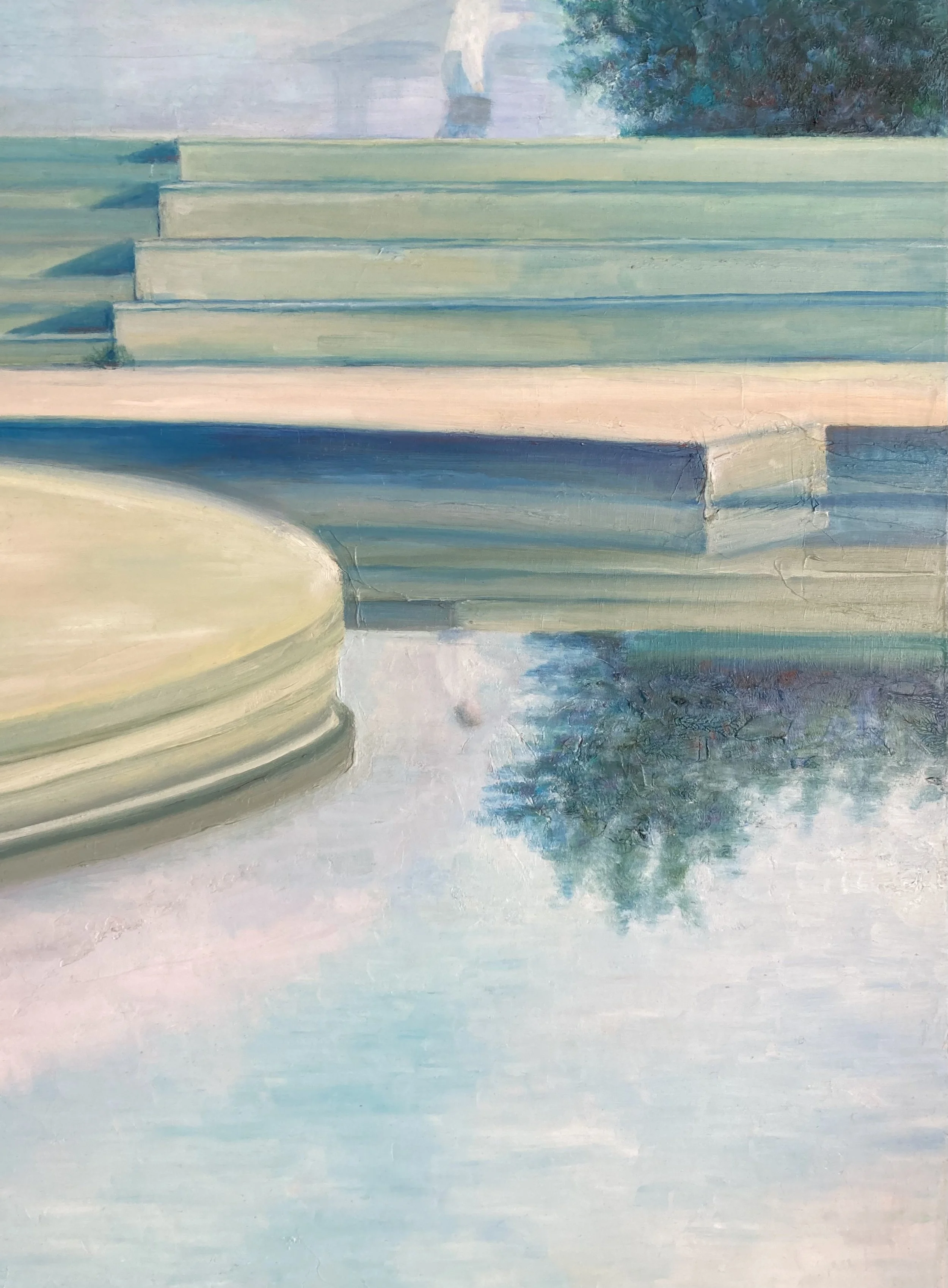 P_A Kid's Watering Pot_02.jpeg