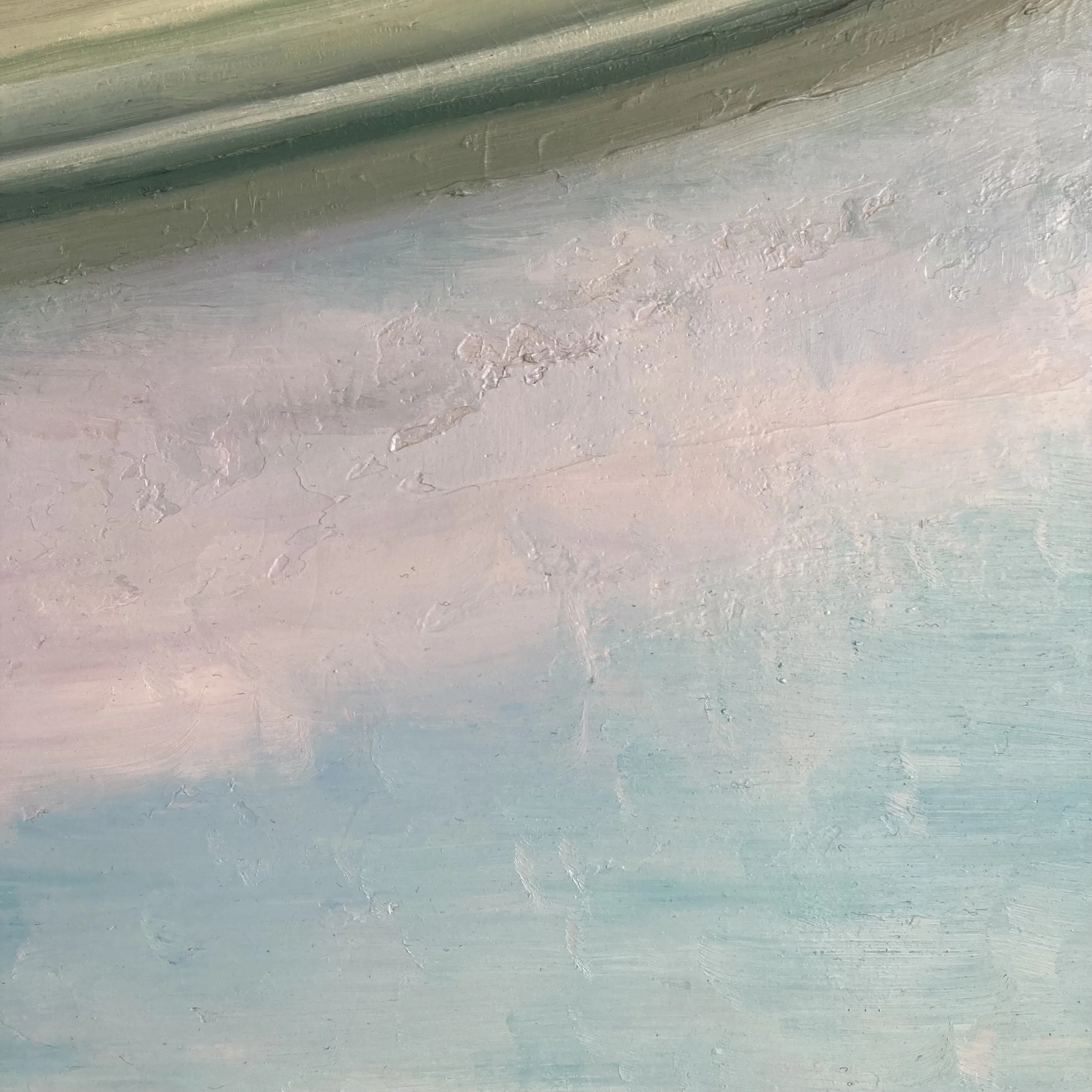 P_A Kid's Watering Pot_03.jpeg