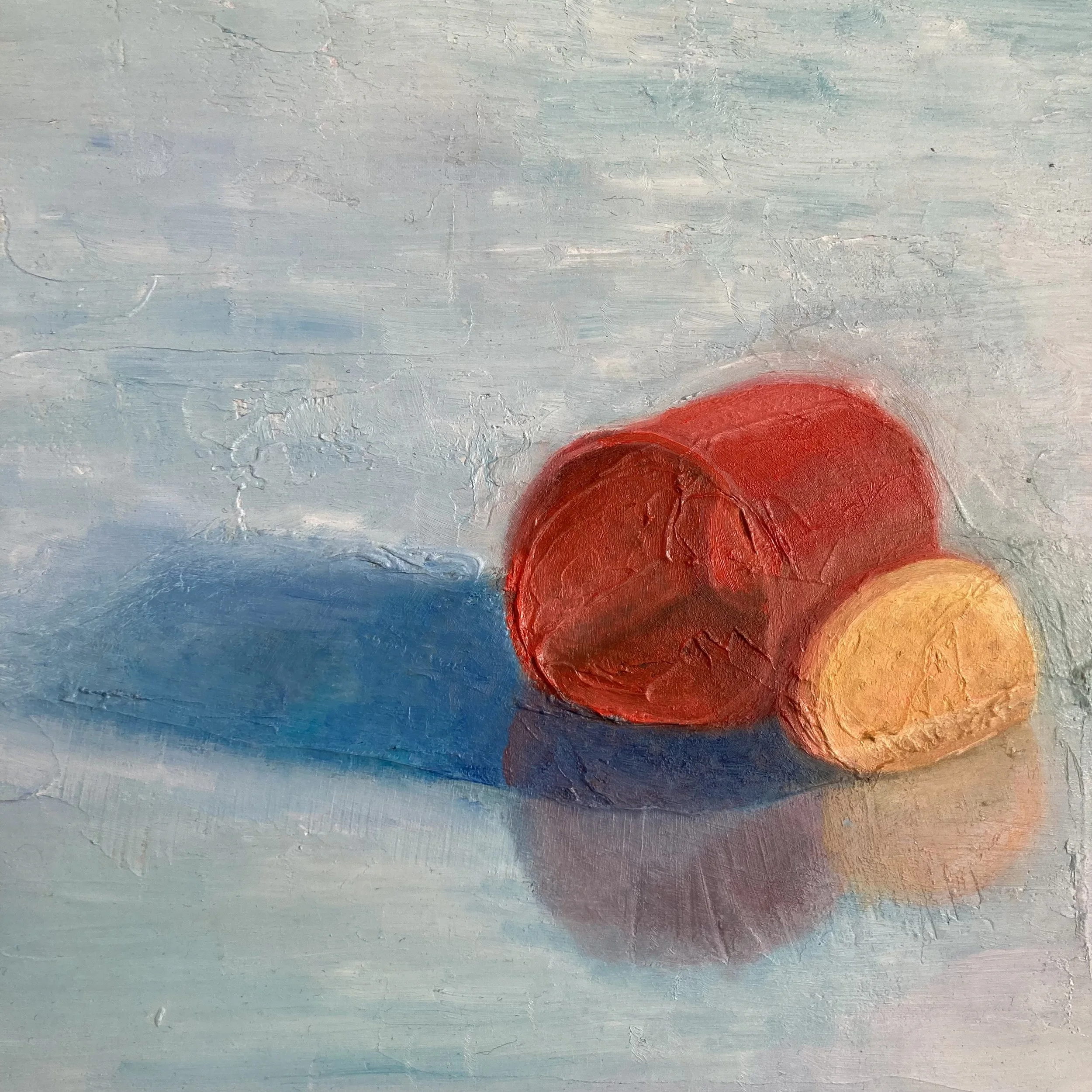 P_A Kid's Watering Pot_04.jpeg