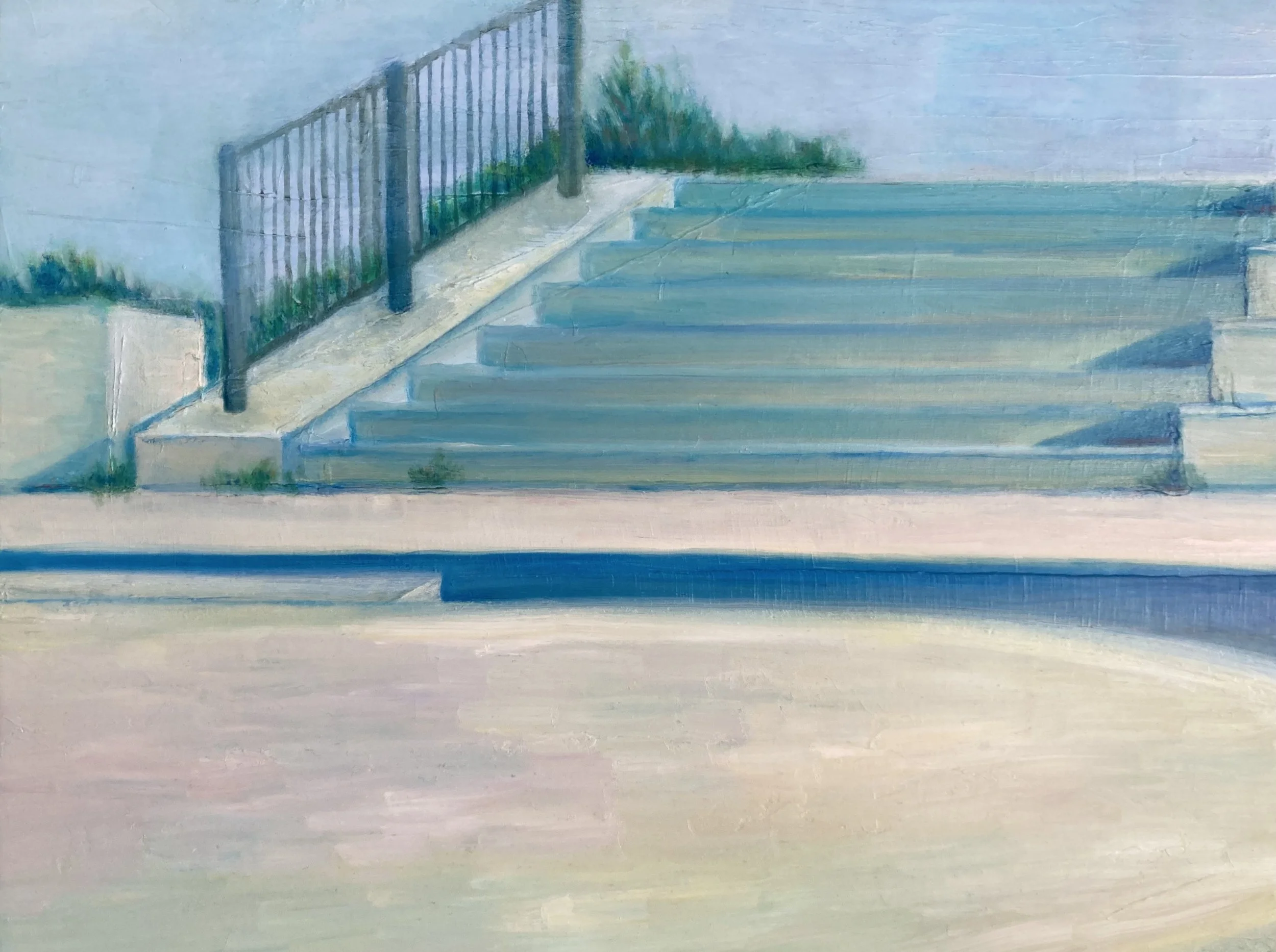 P_A Kid's Watering Pot_01.jpeg