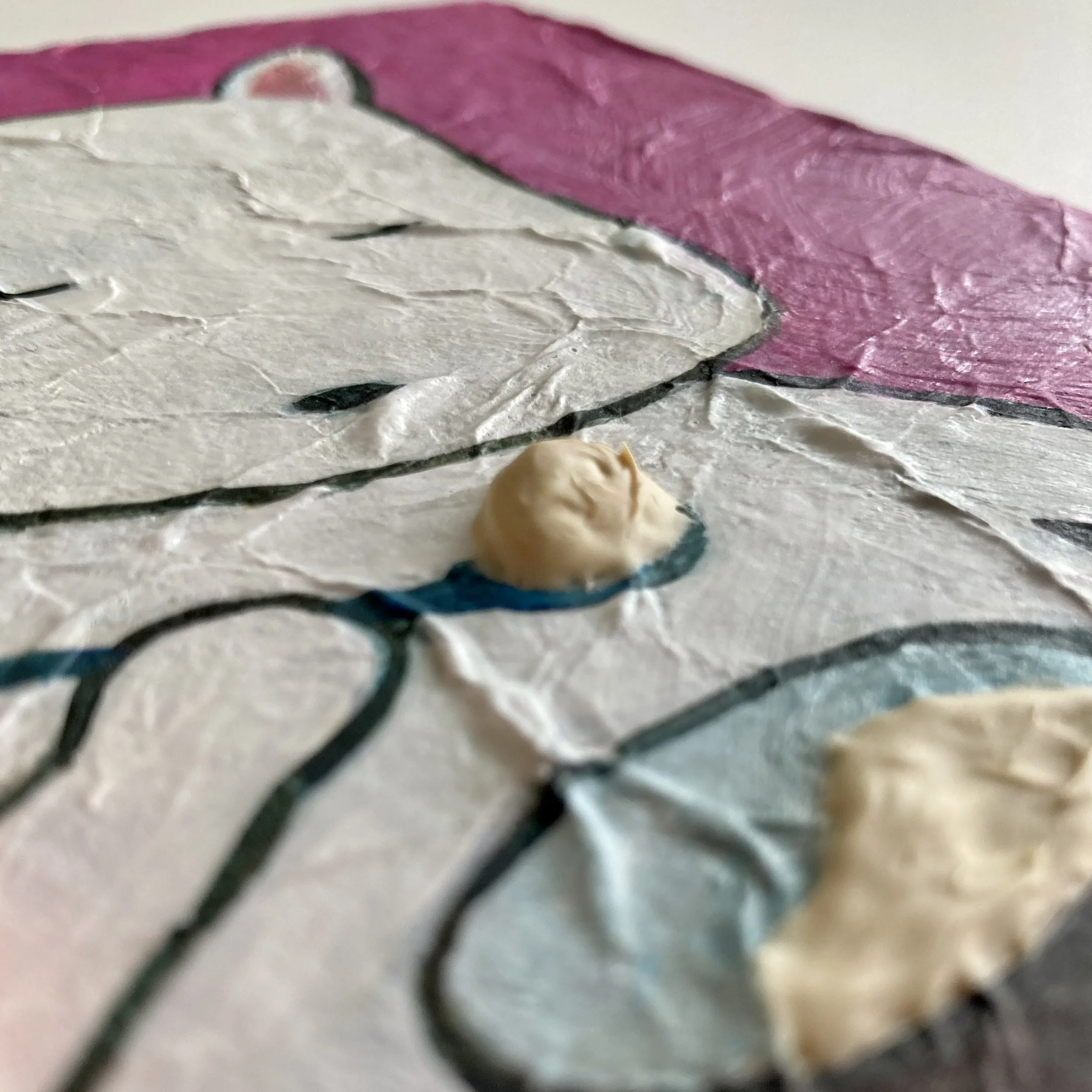 P_Family size? No... Just my size!_02.jpeg