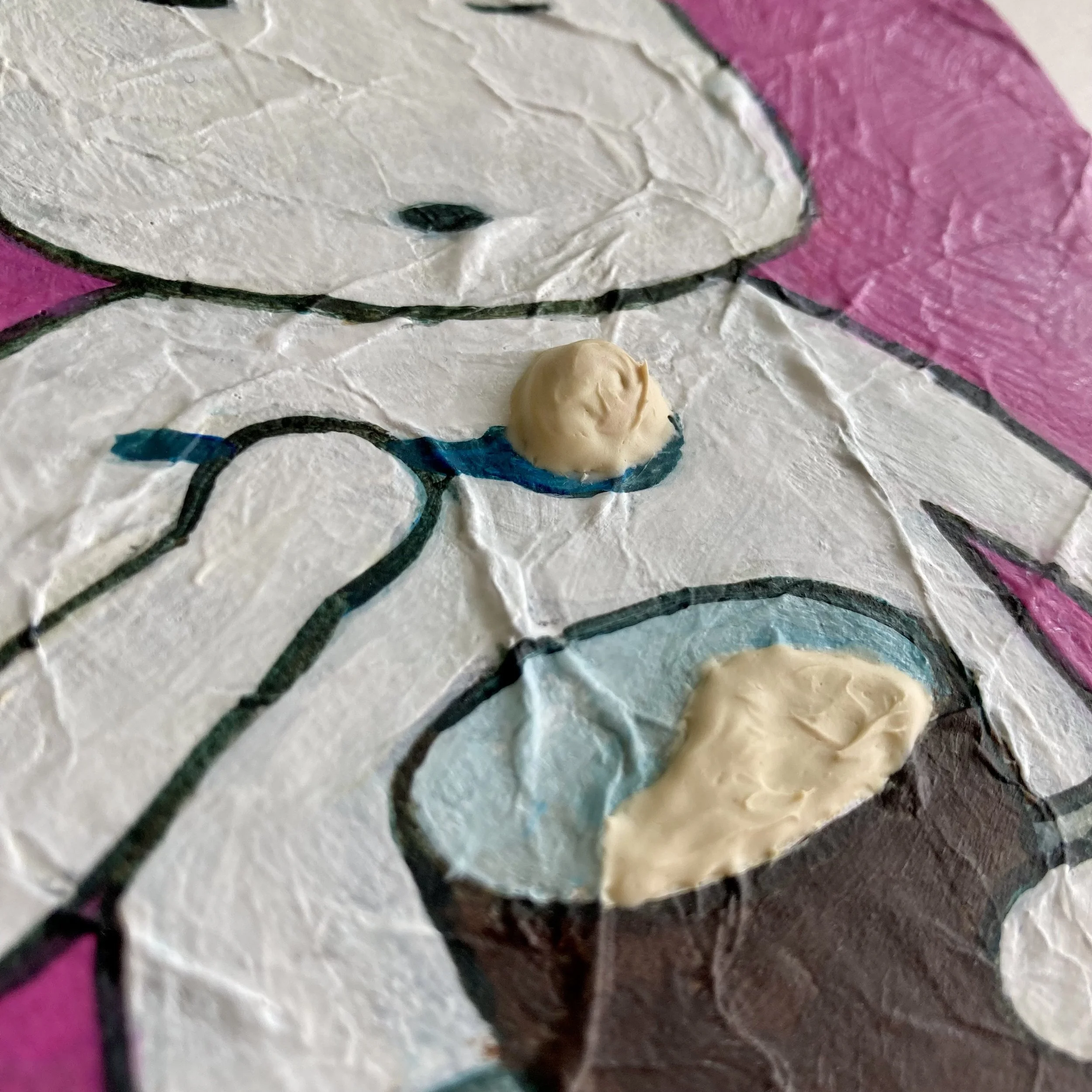 P_Family size? No... Just my size!_01.jpeg