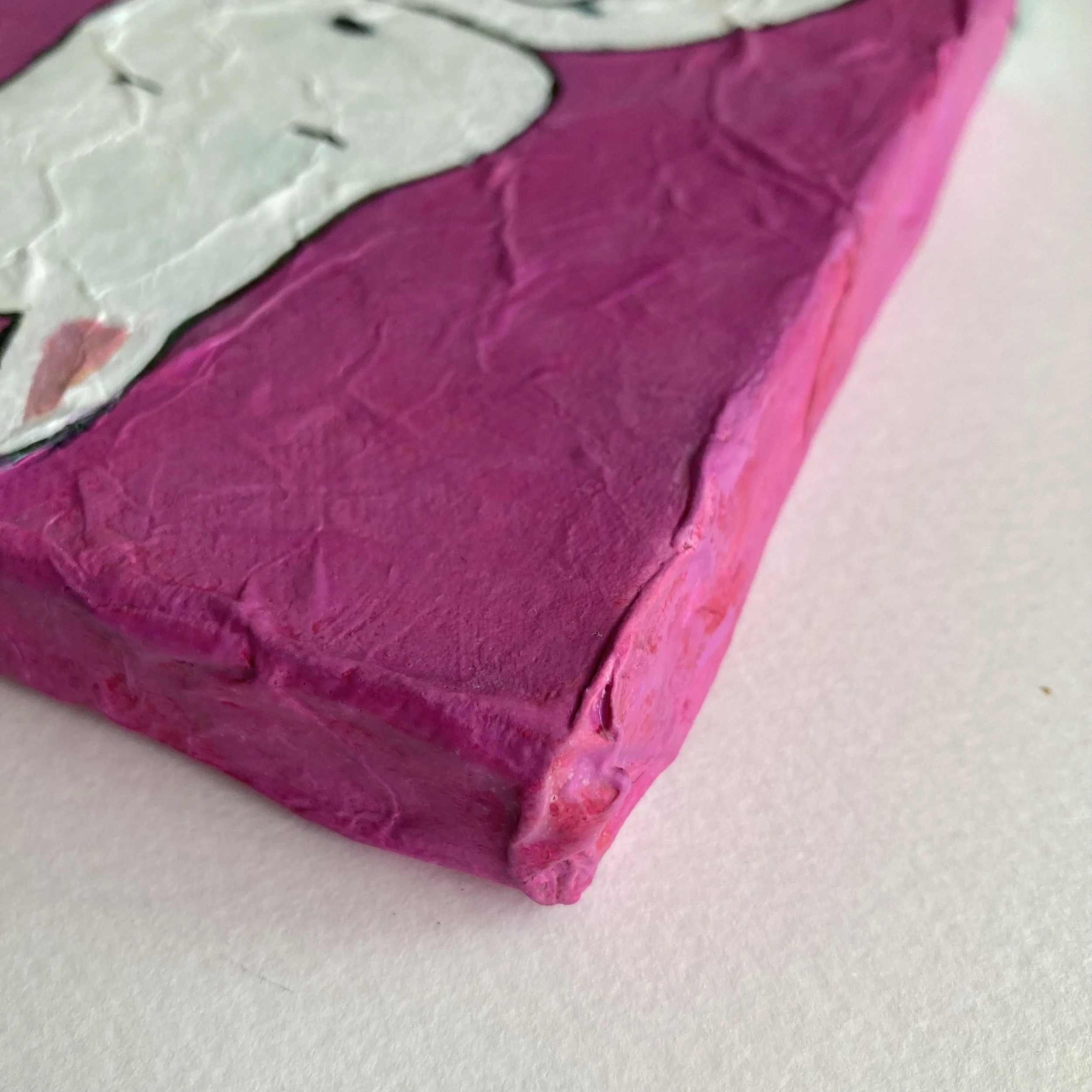 P_Family size? No... Just my size!_03.jpeg