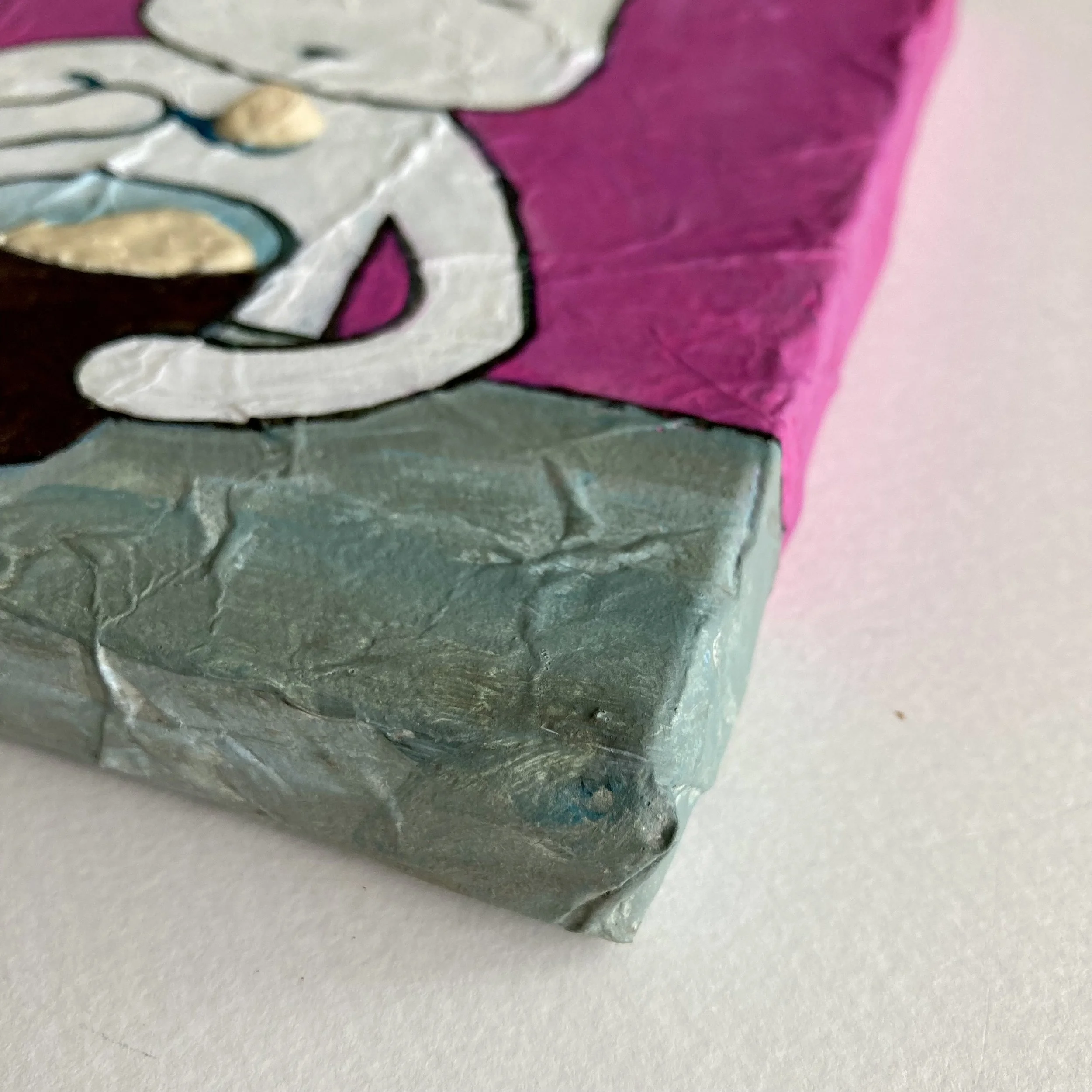 P_Family size? No... Just my size!_04.jpeg