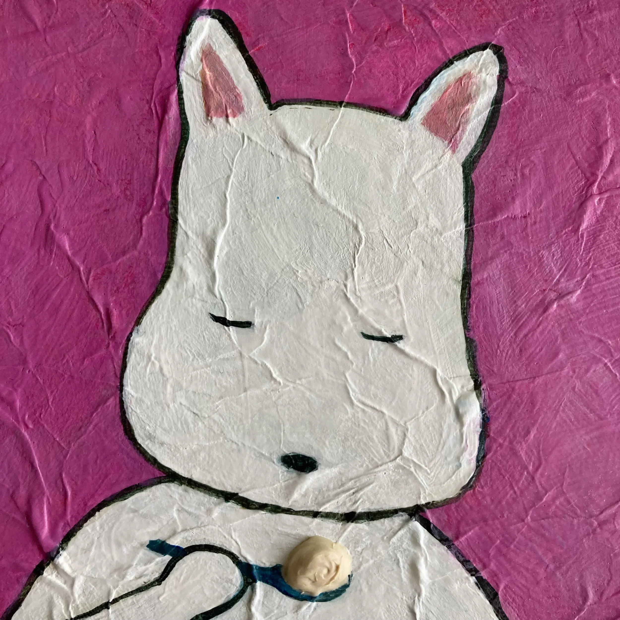 P_Family size? No... Just my size!_05.jpeg