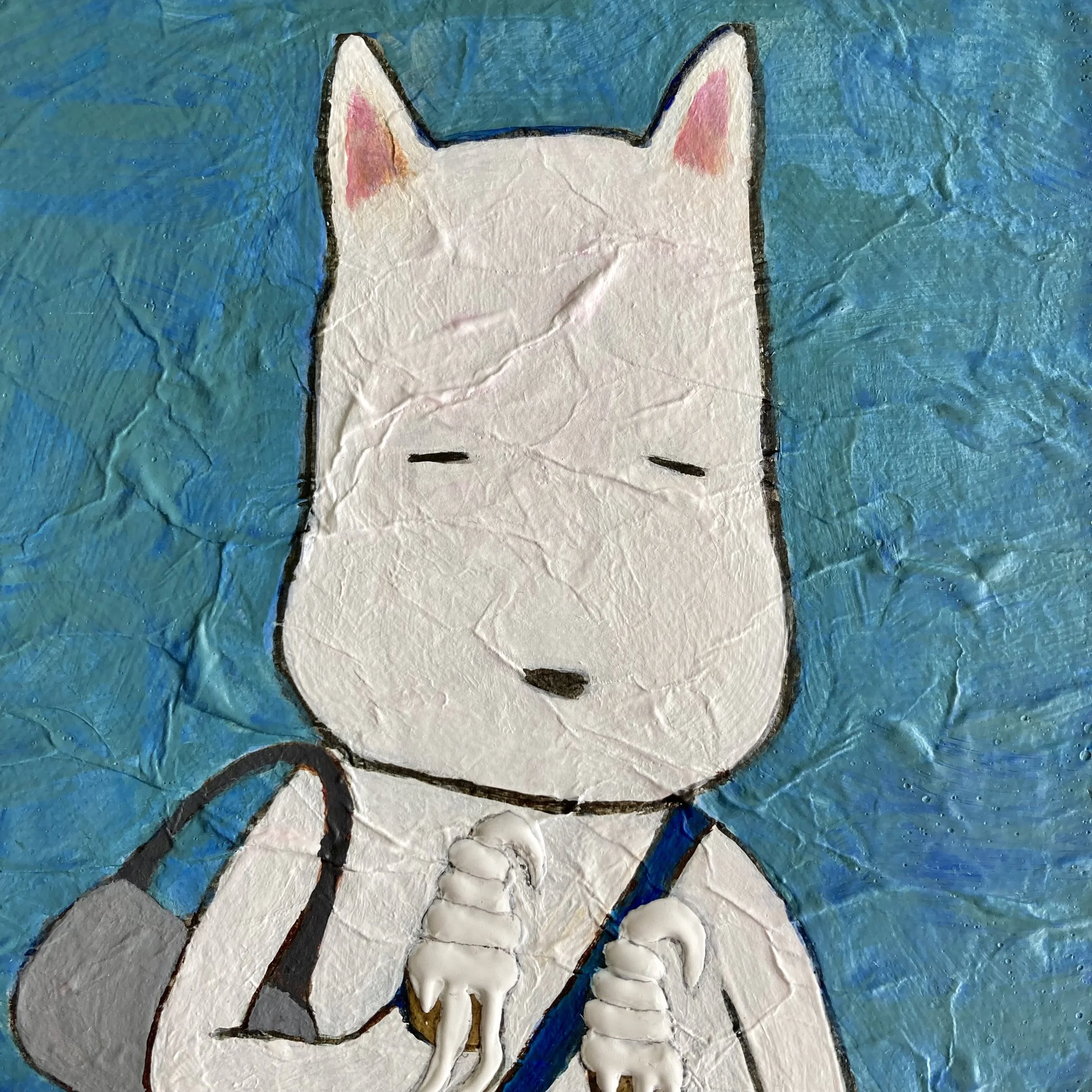 P_Slower, please! Faster, please!_01.jpeg