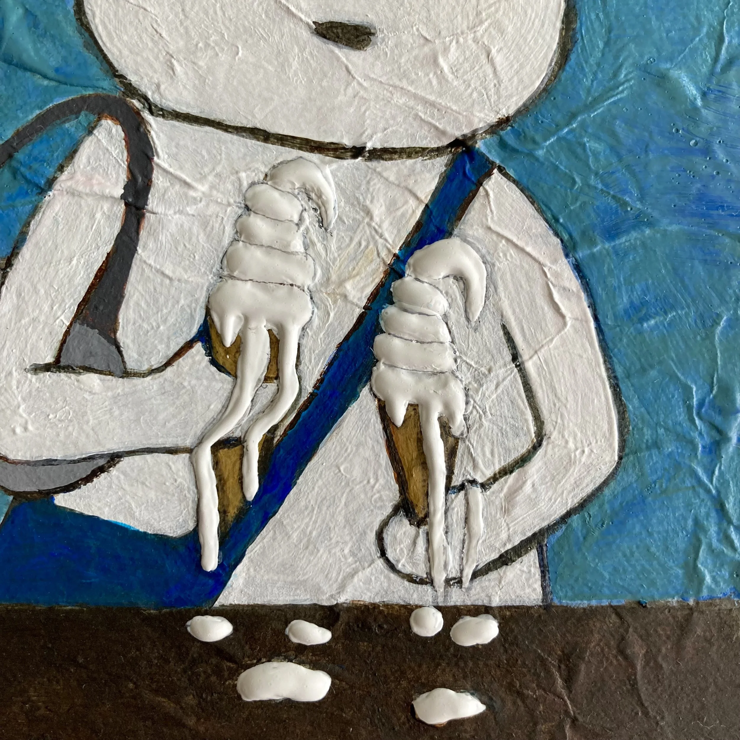 P_Slower, please! Faster, please!_02.jpeg