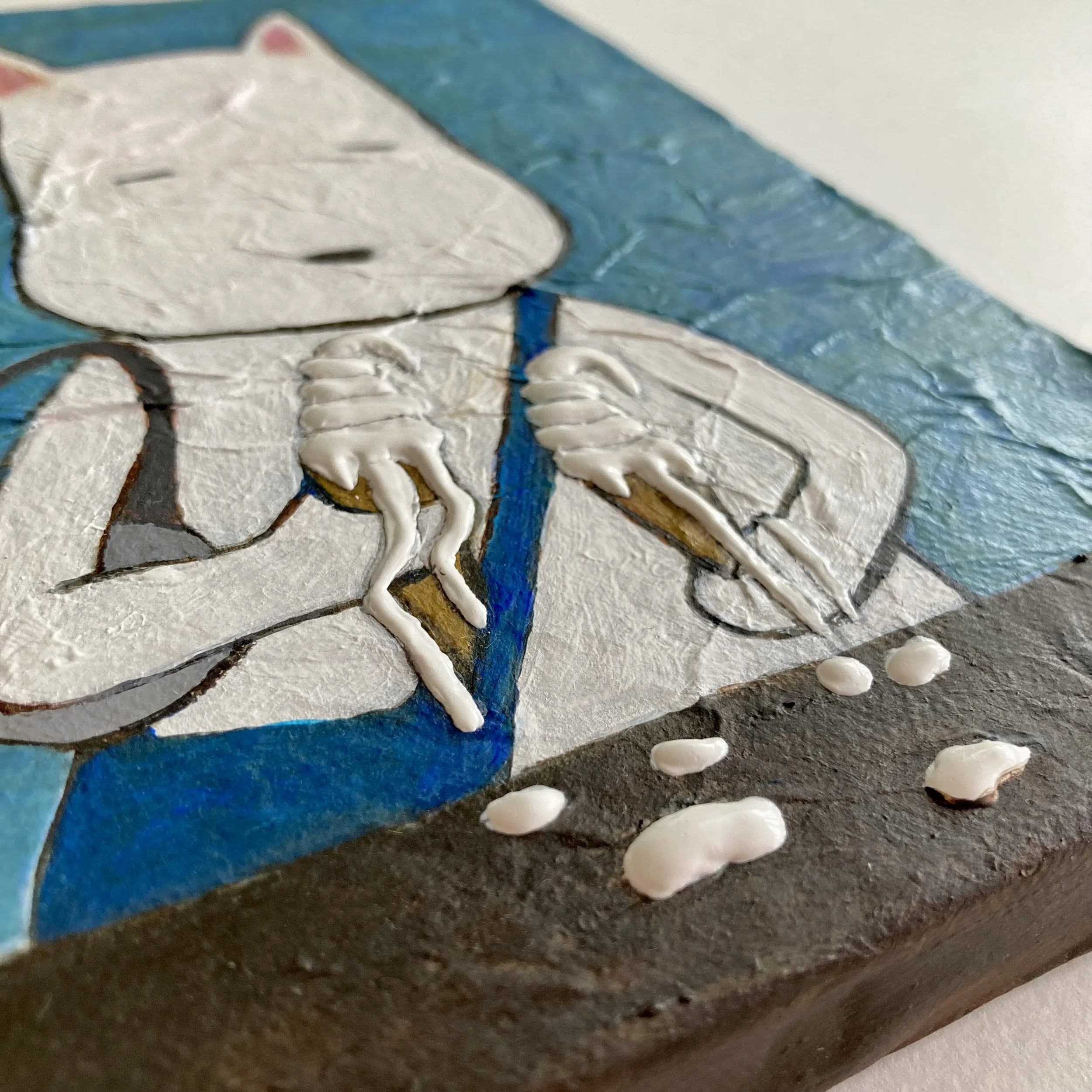 P_Slower, please! Faster, please!_03.jpeg