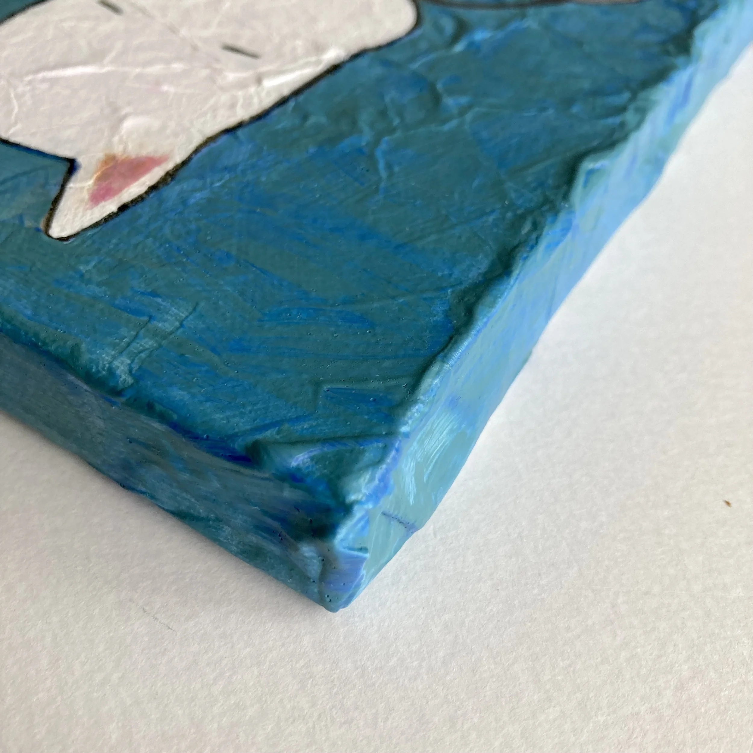 P_Slower, please! Faster, please!_04.jpeg