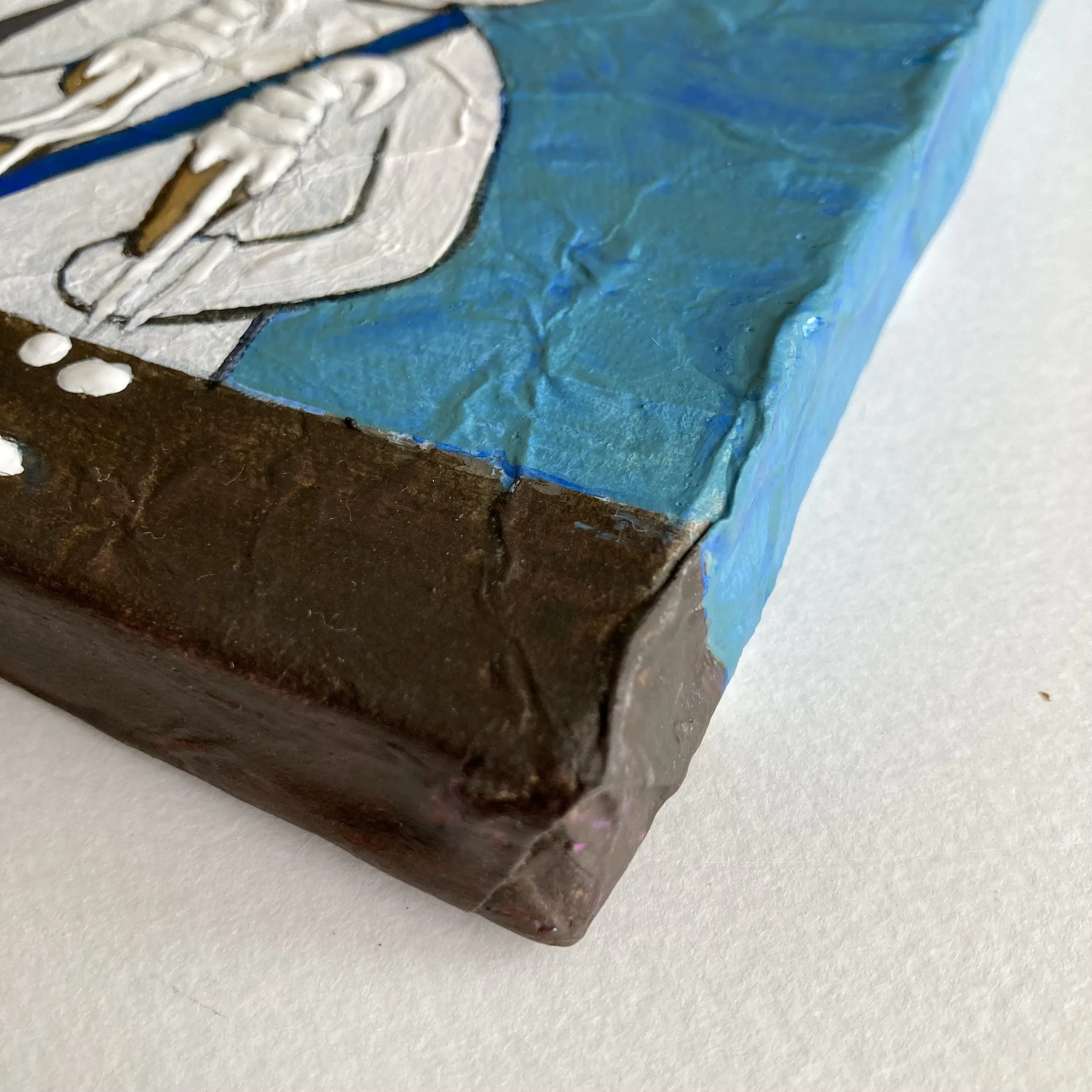 P_Slower, please! Faster, please!_05.jpeg