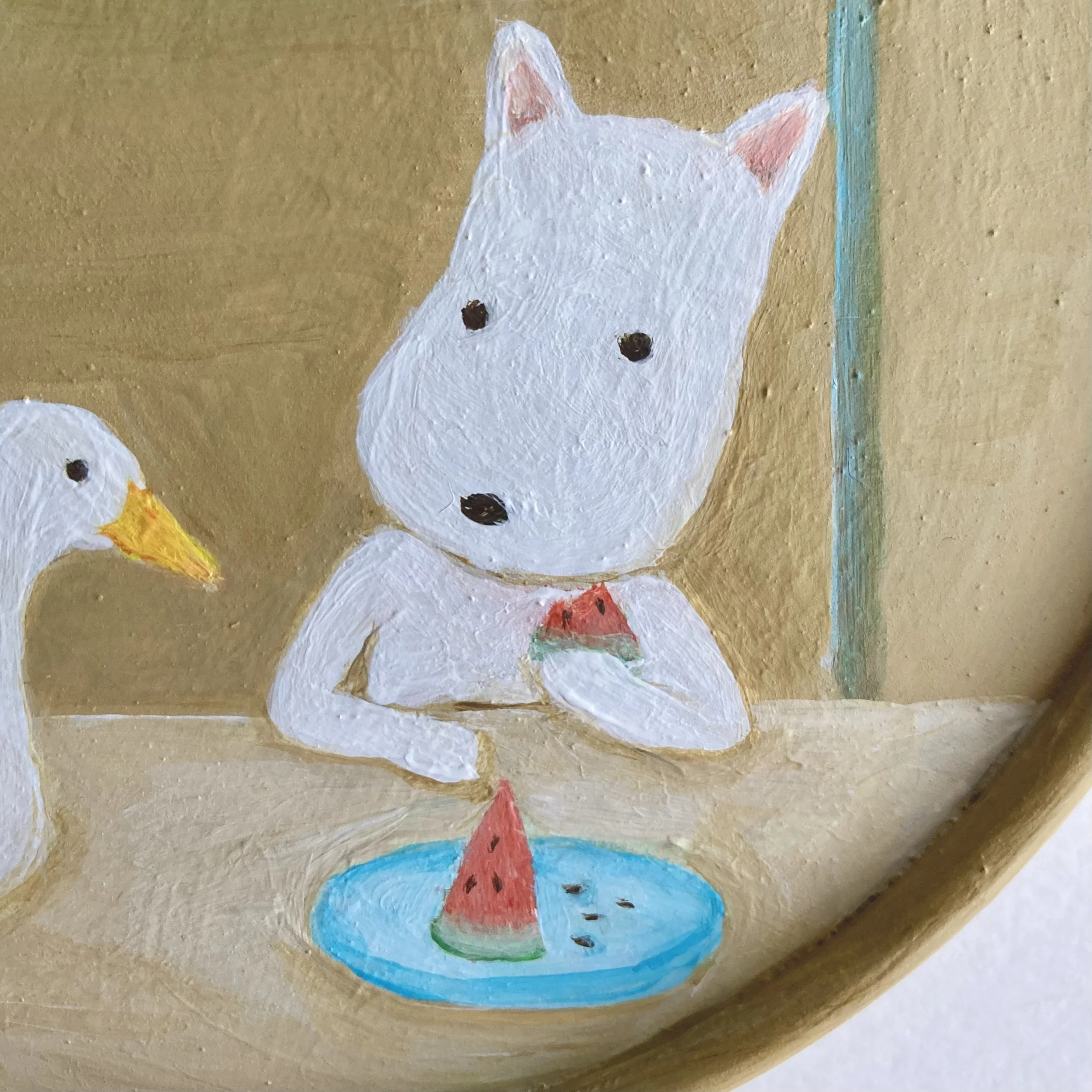 P_Want some?  Yeah! Um...but just take it_02.jpeg