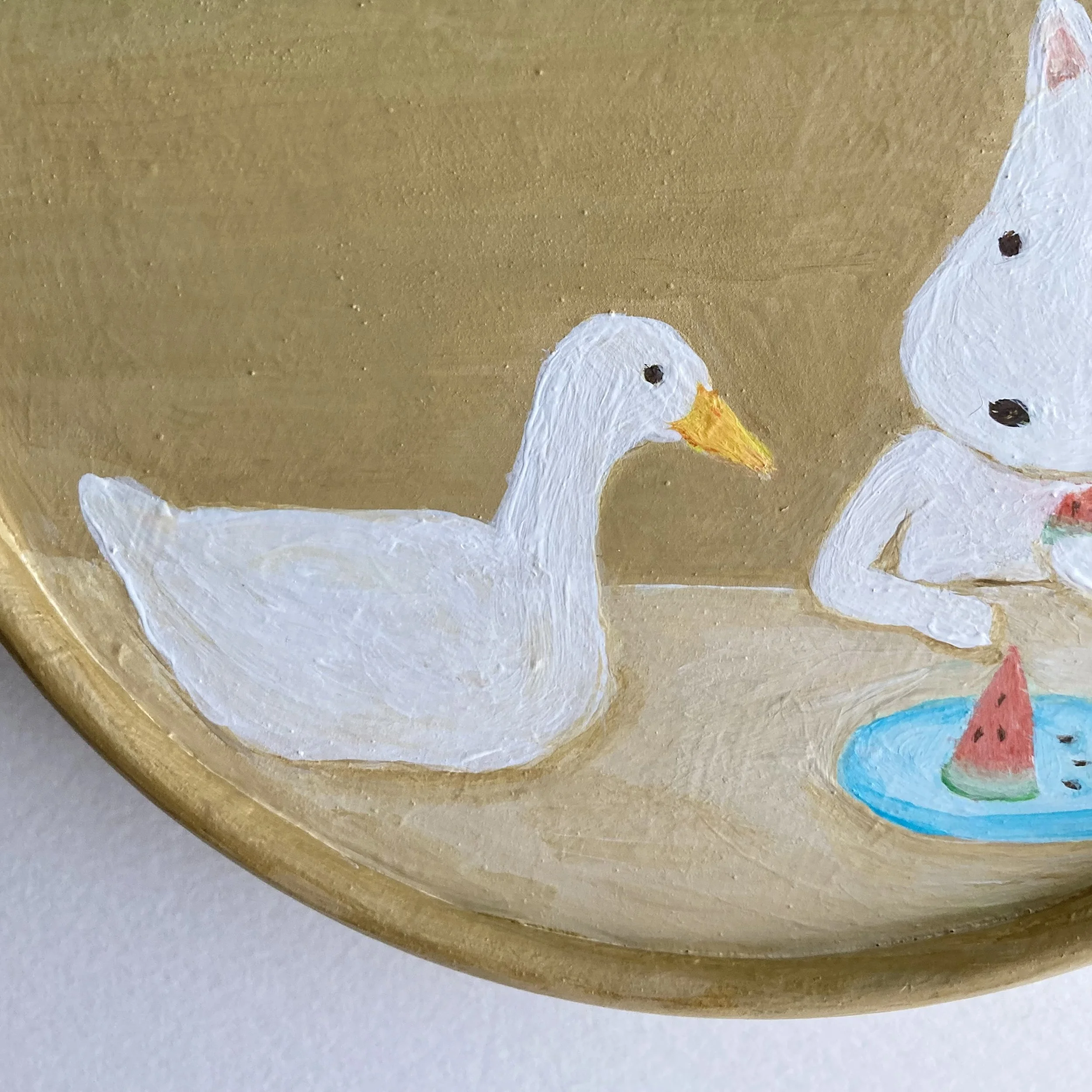 P_Want some?  Yeah! Um...but just take it_01.jpeg