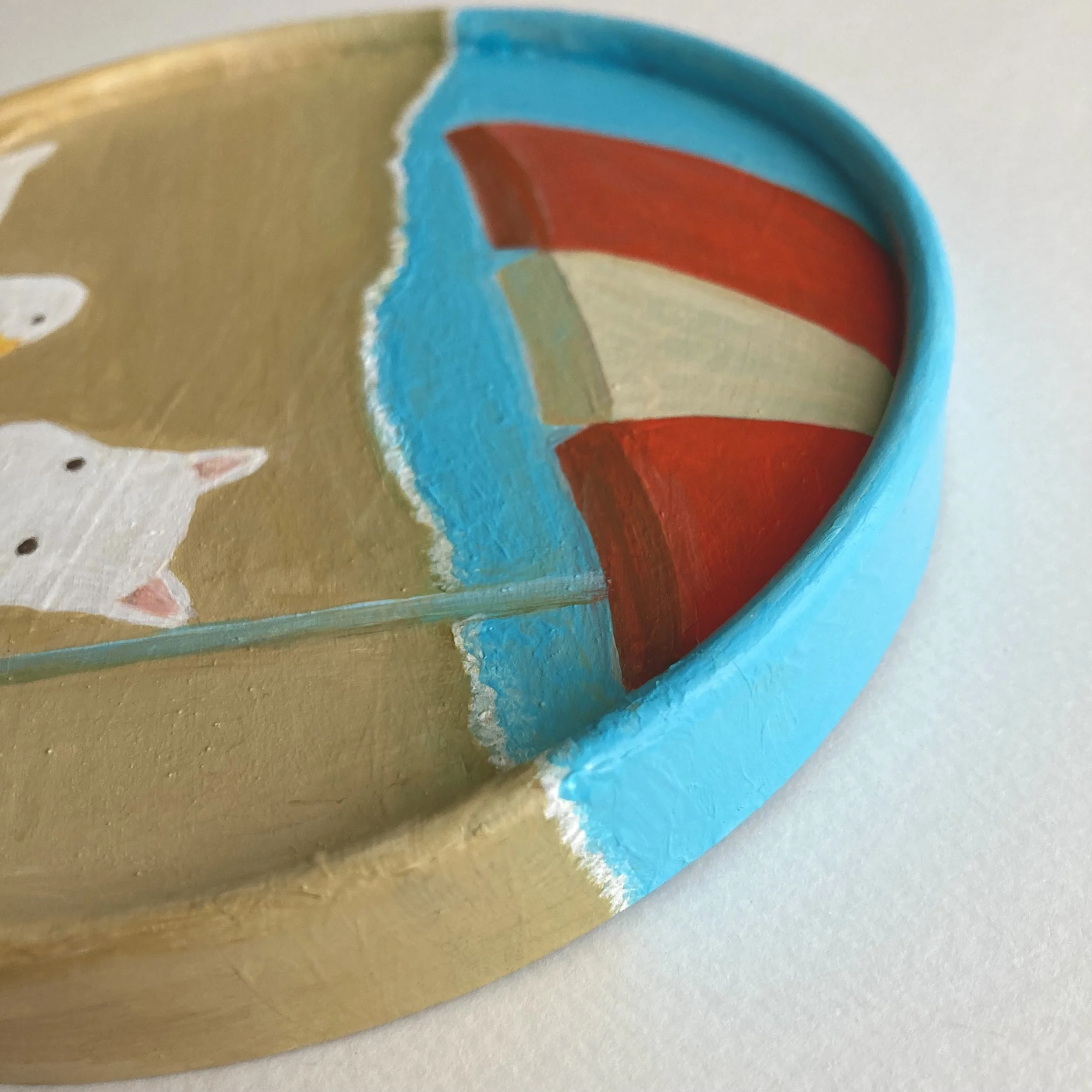 P_Want some?  Yeah! Um...but just take it_03.jpeg