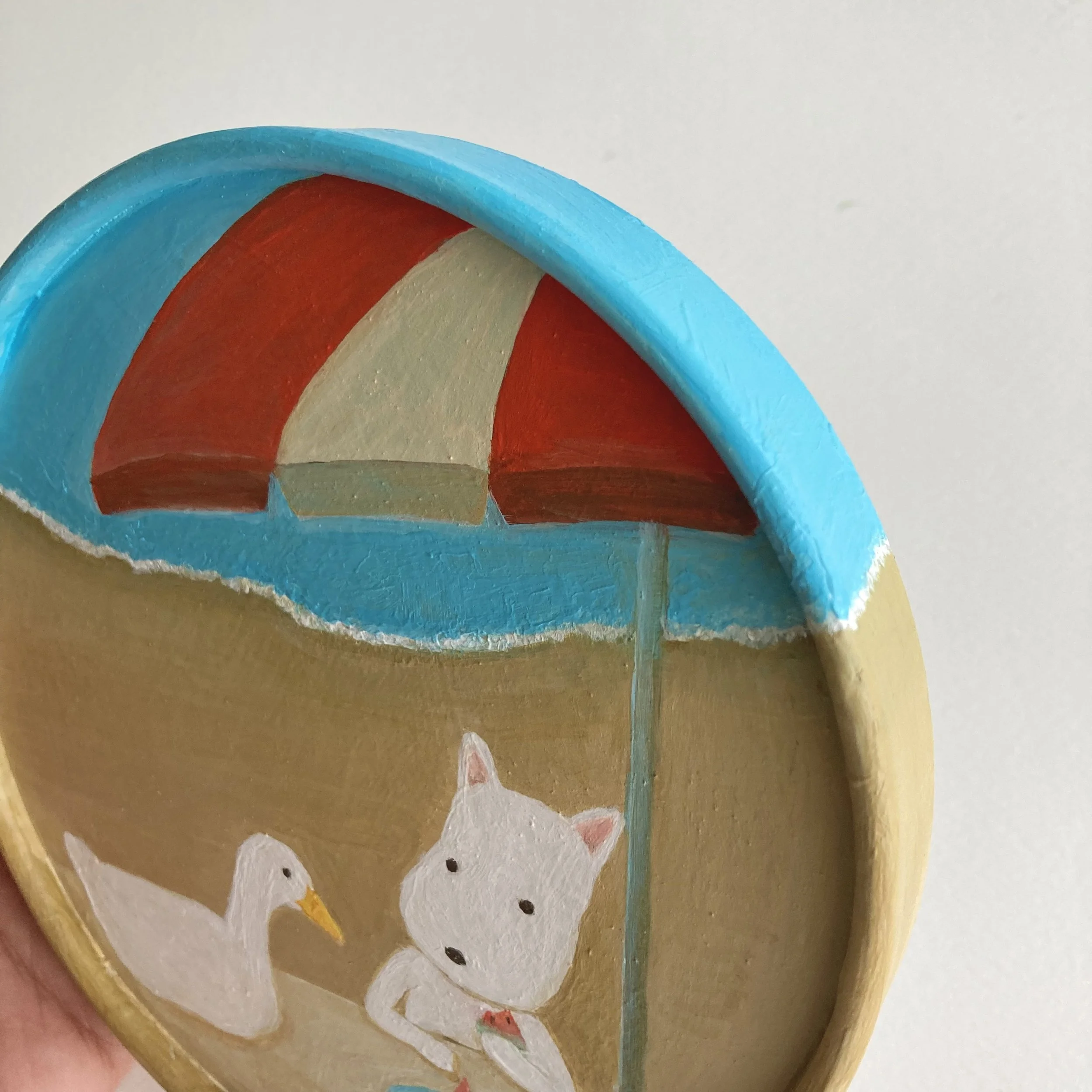 P_Want some?  Yeah! Um...but just take it_04.jpeg