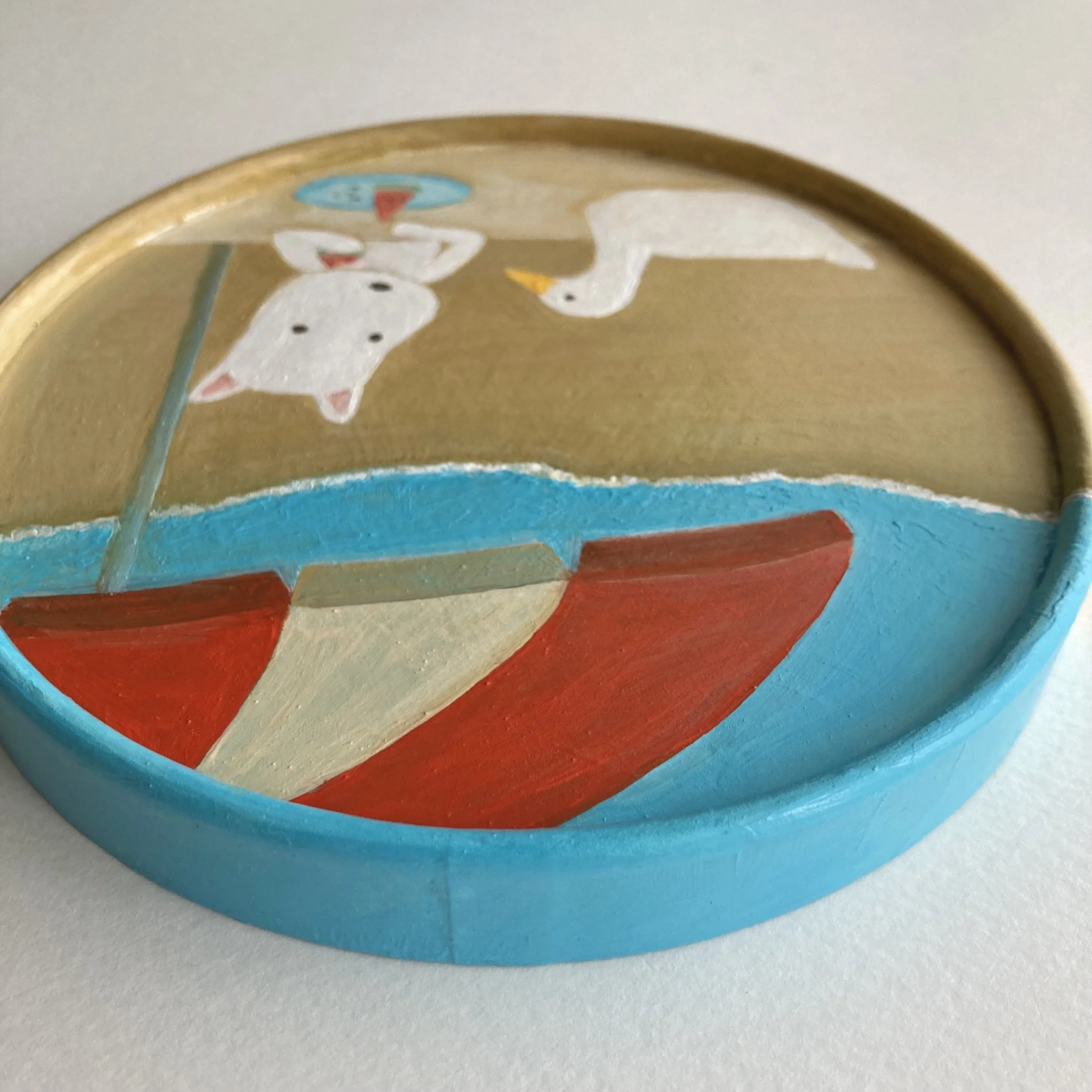 P_Want some?  Yeah! Um...but just take it_05.jpeg