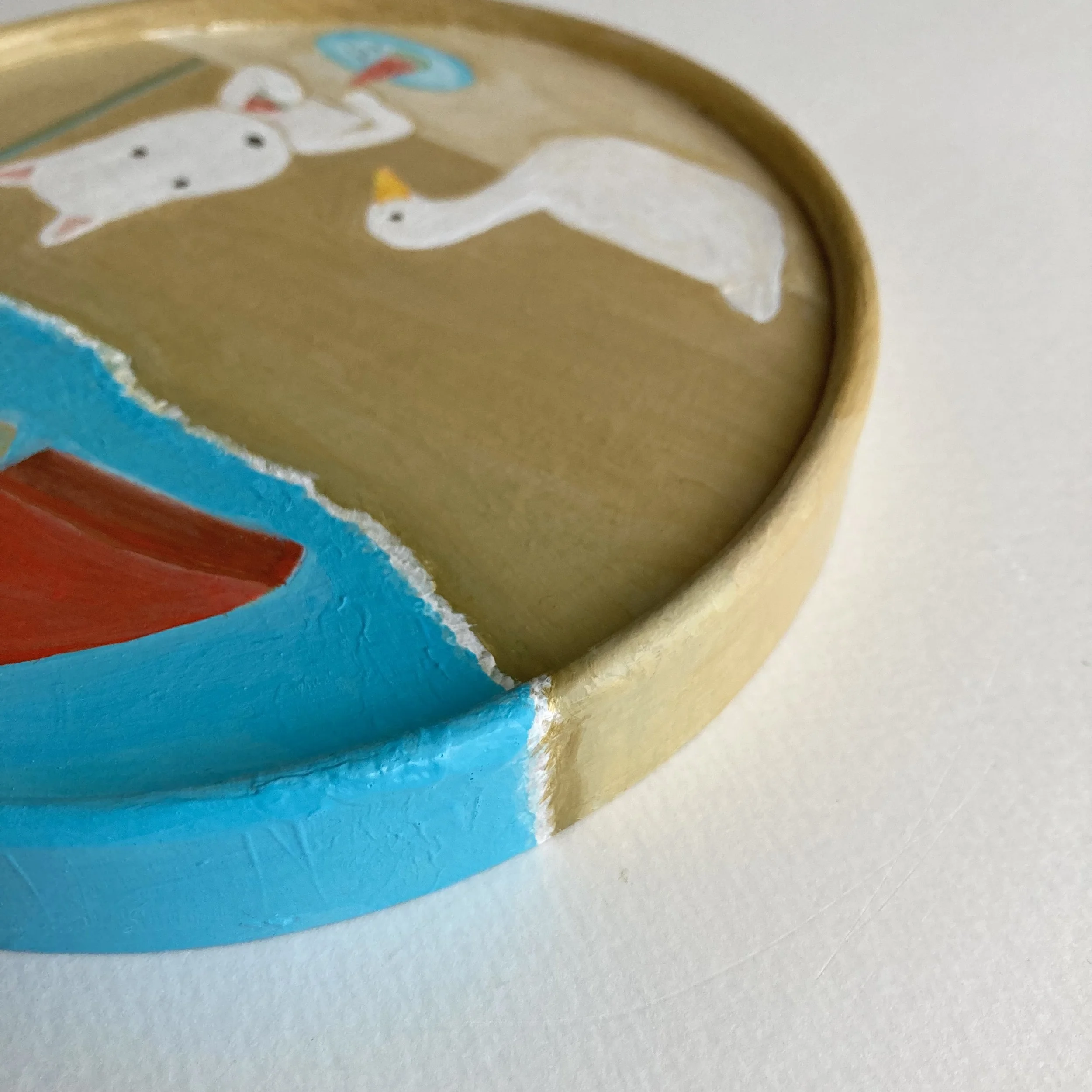 P_Want some?  Yeah! Um...but just take it_06.jpeg