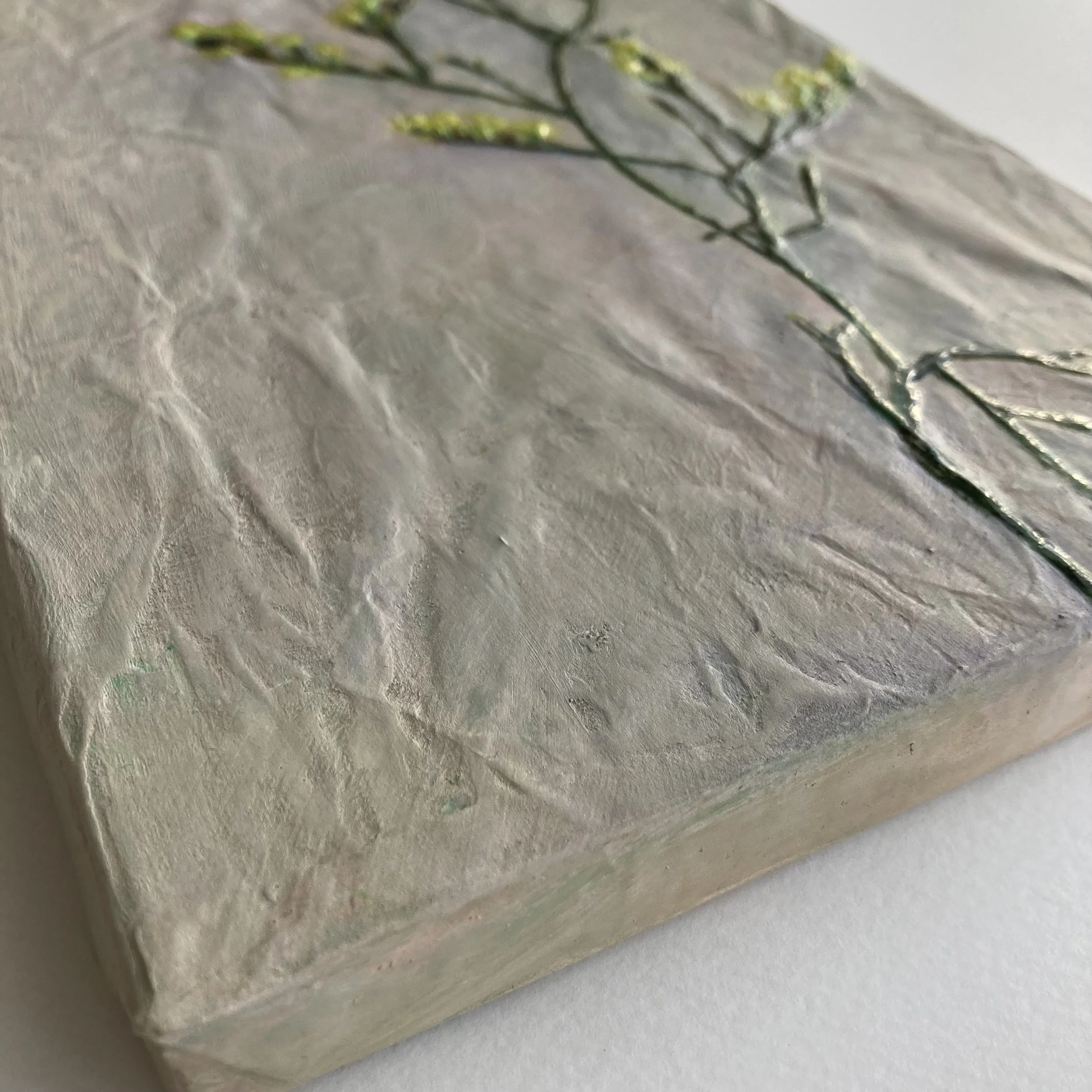 P_Yellow Statice_03.jpeg