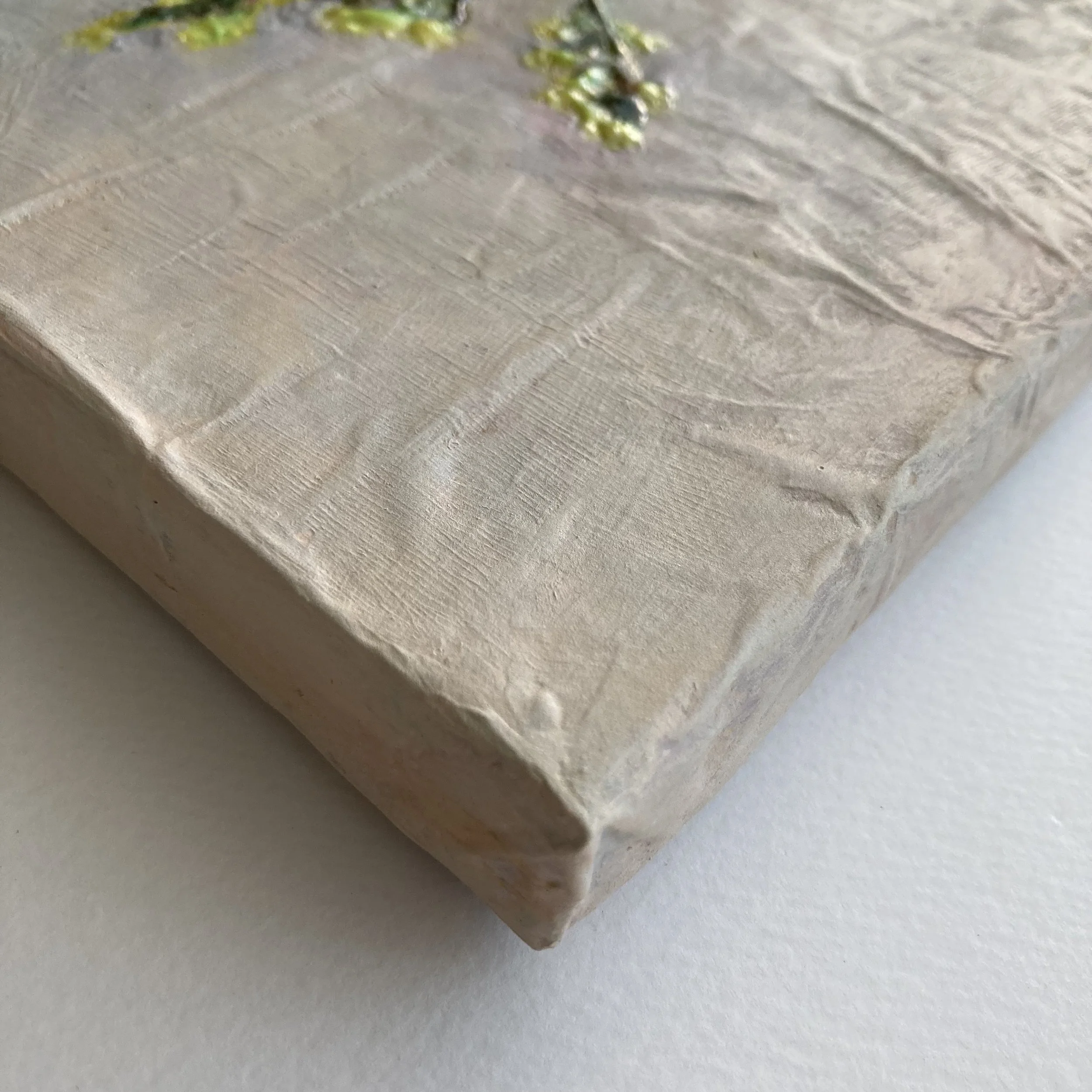 P_Yellow Statice_04.jpeg