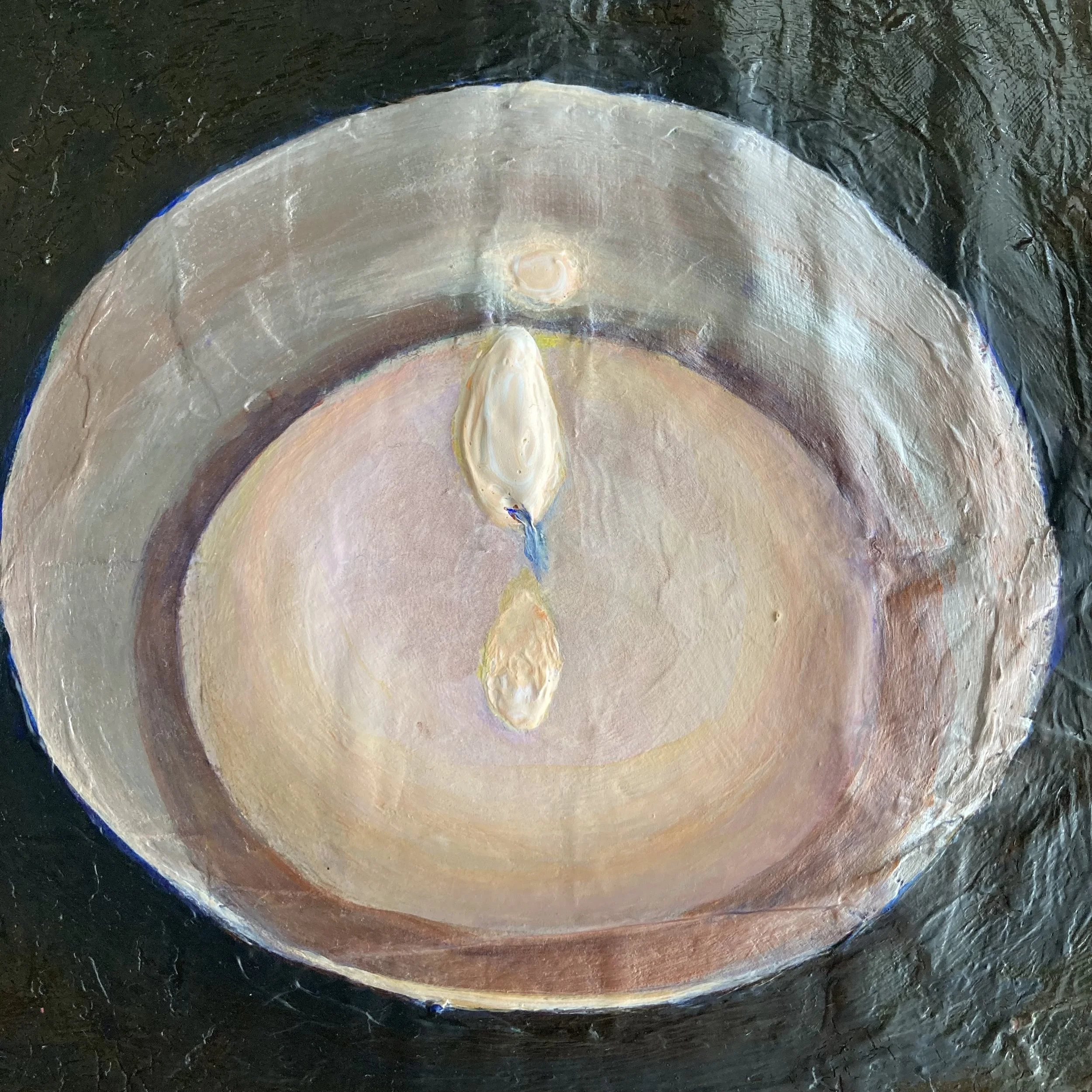 P_A Small Candle_01.jpeg