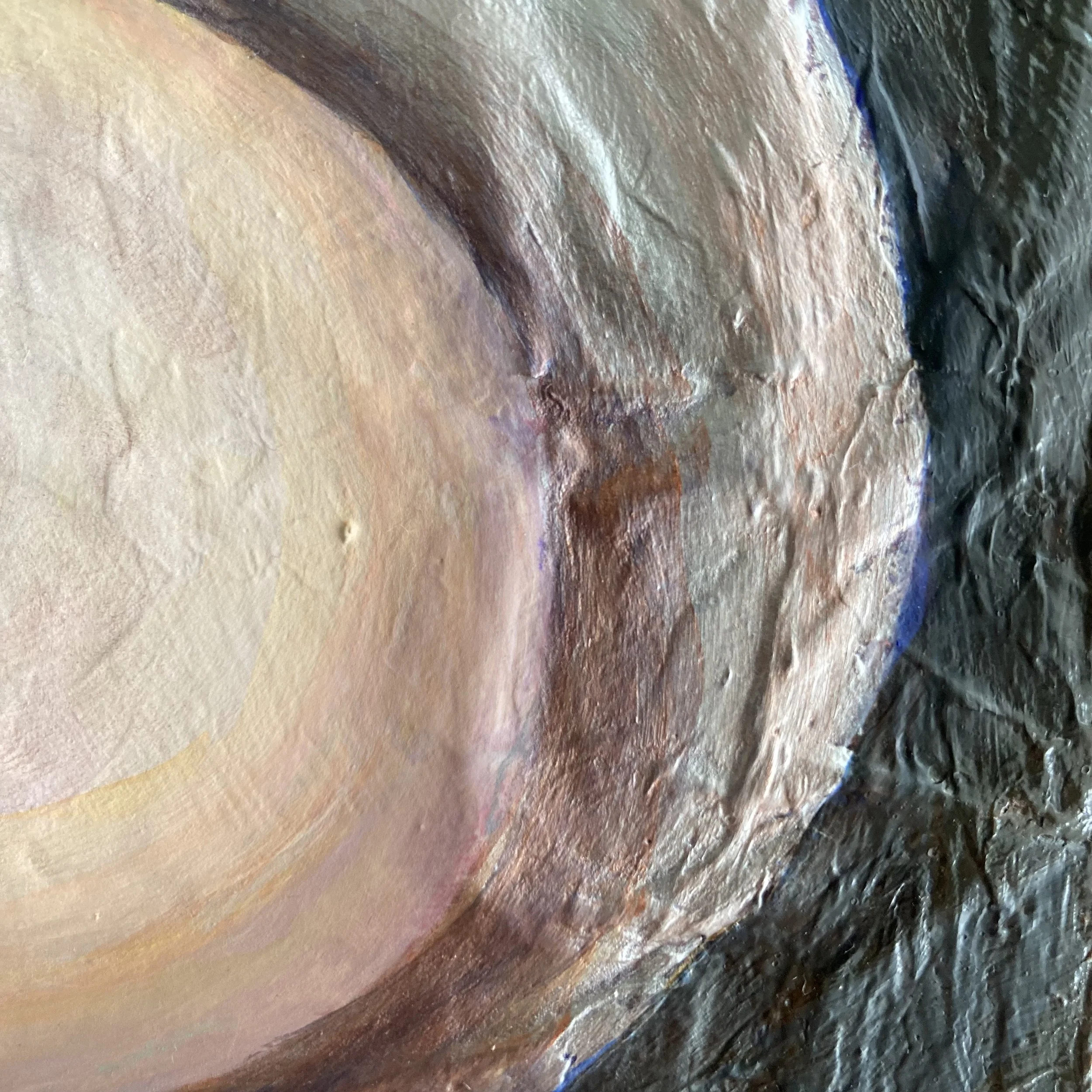 P_A Small Candle_05.jpeg