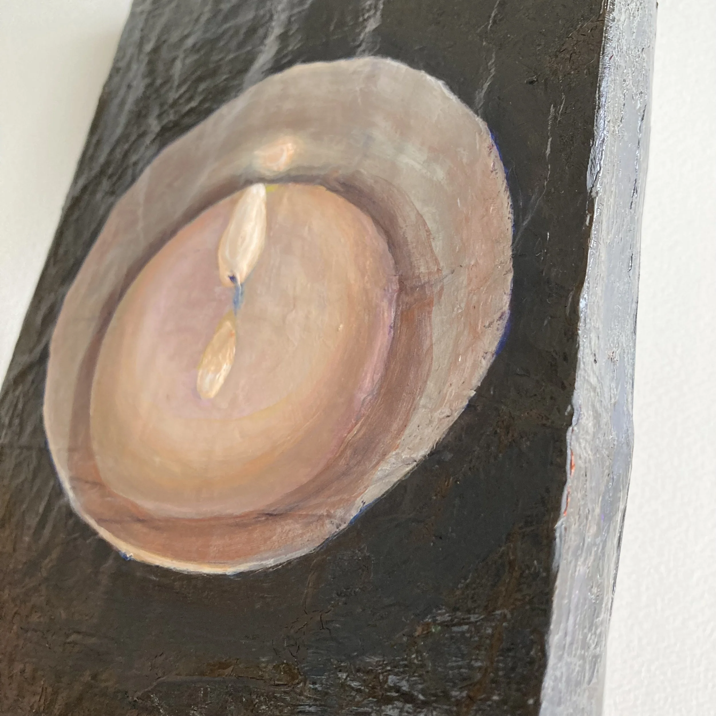 P_A Small Candle_06.jpeg