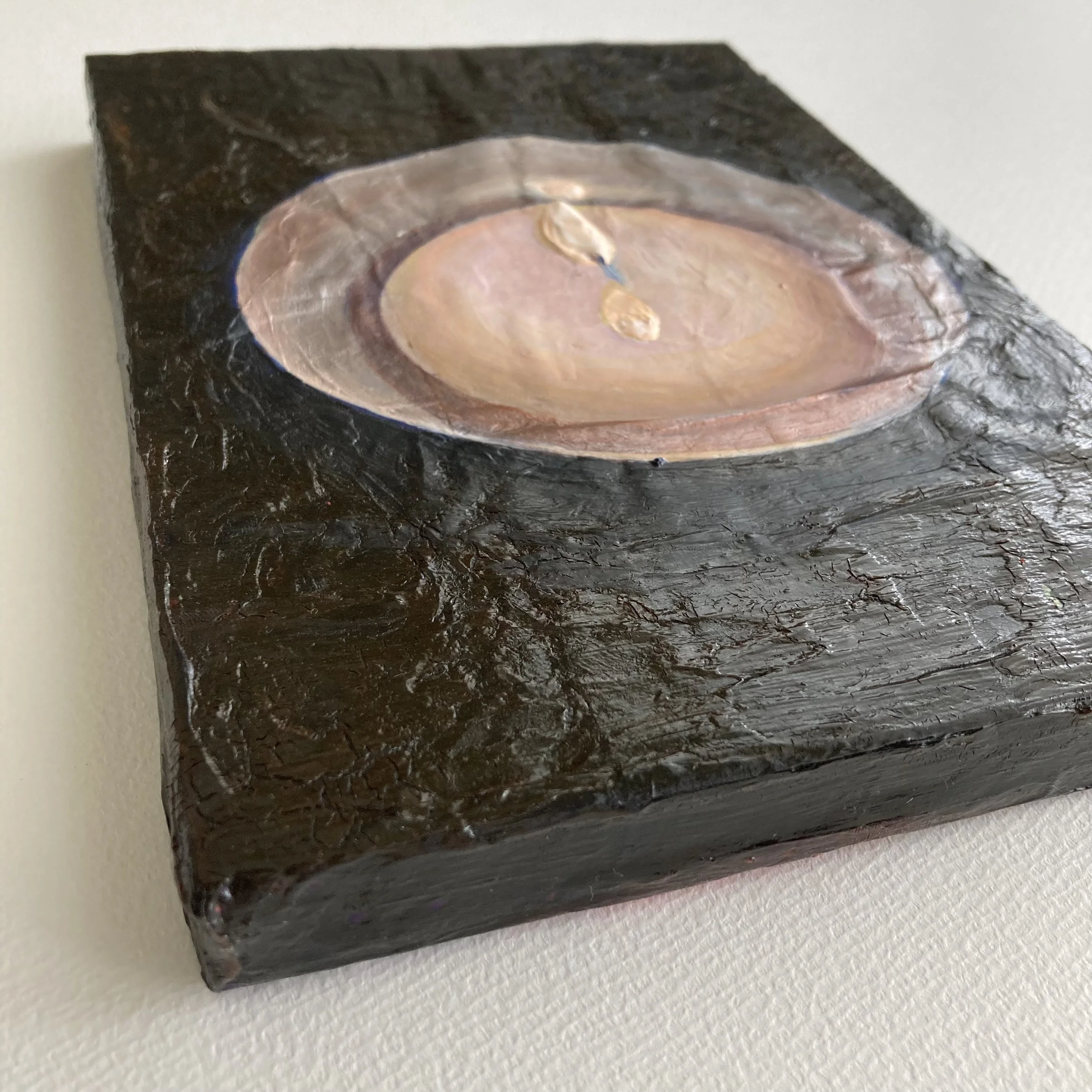 P_A Small Candle_07.jpeg