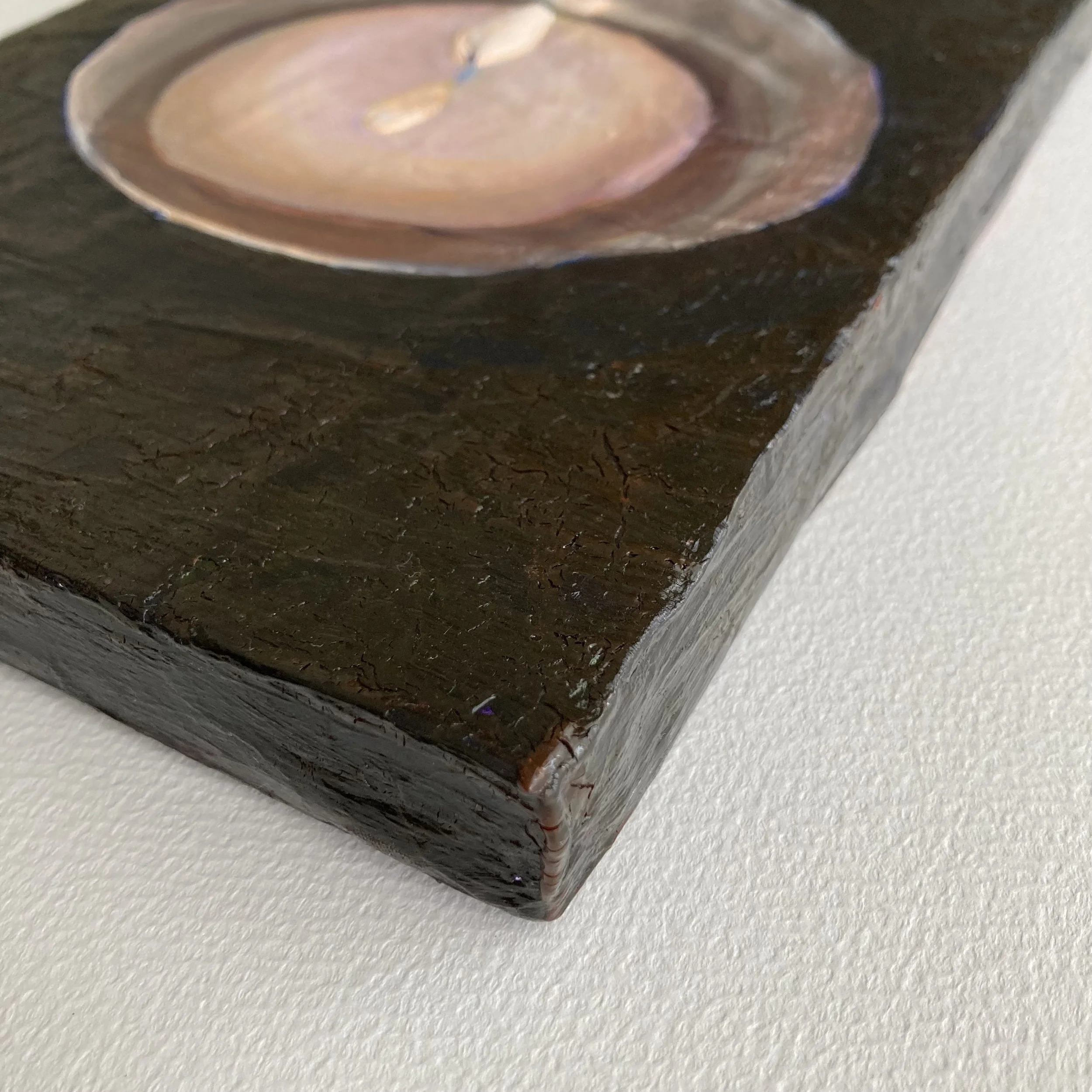 P_A Small Candle_08.jpeg