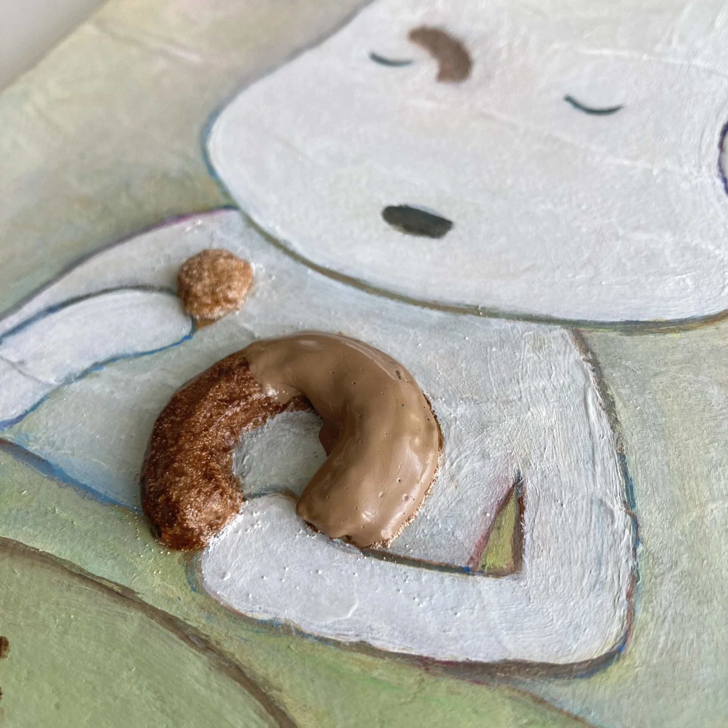 P_”...and, like this. Mmmmmm ♥%22_003.jpeg