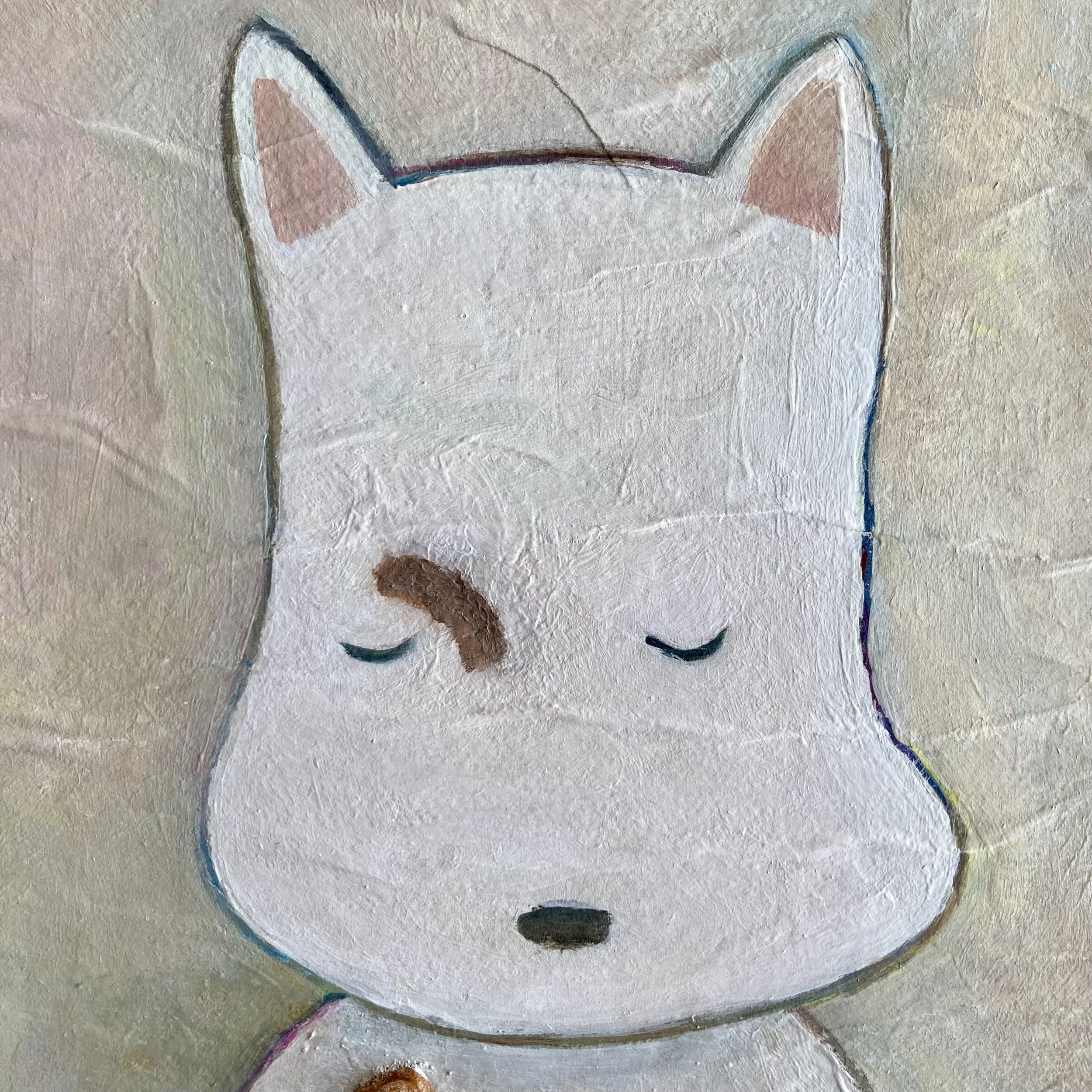 P_”...and, like this. Mmmmmm ♥%22_002.jpeg