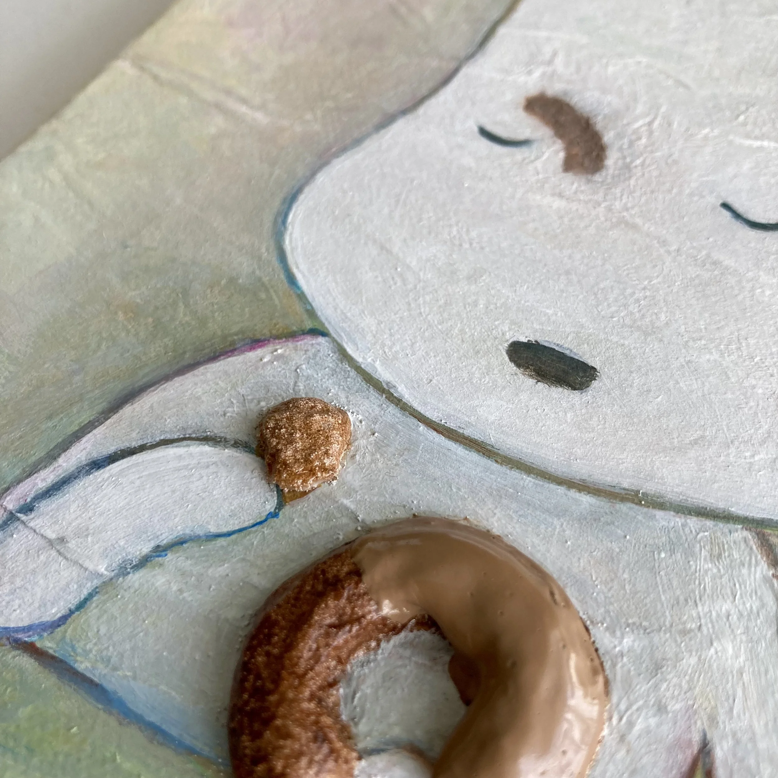 P_”...and, like this. Mmmmmm ♥%22_004.jpeg