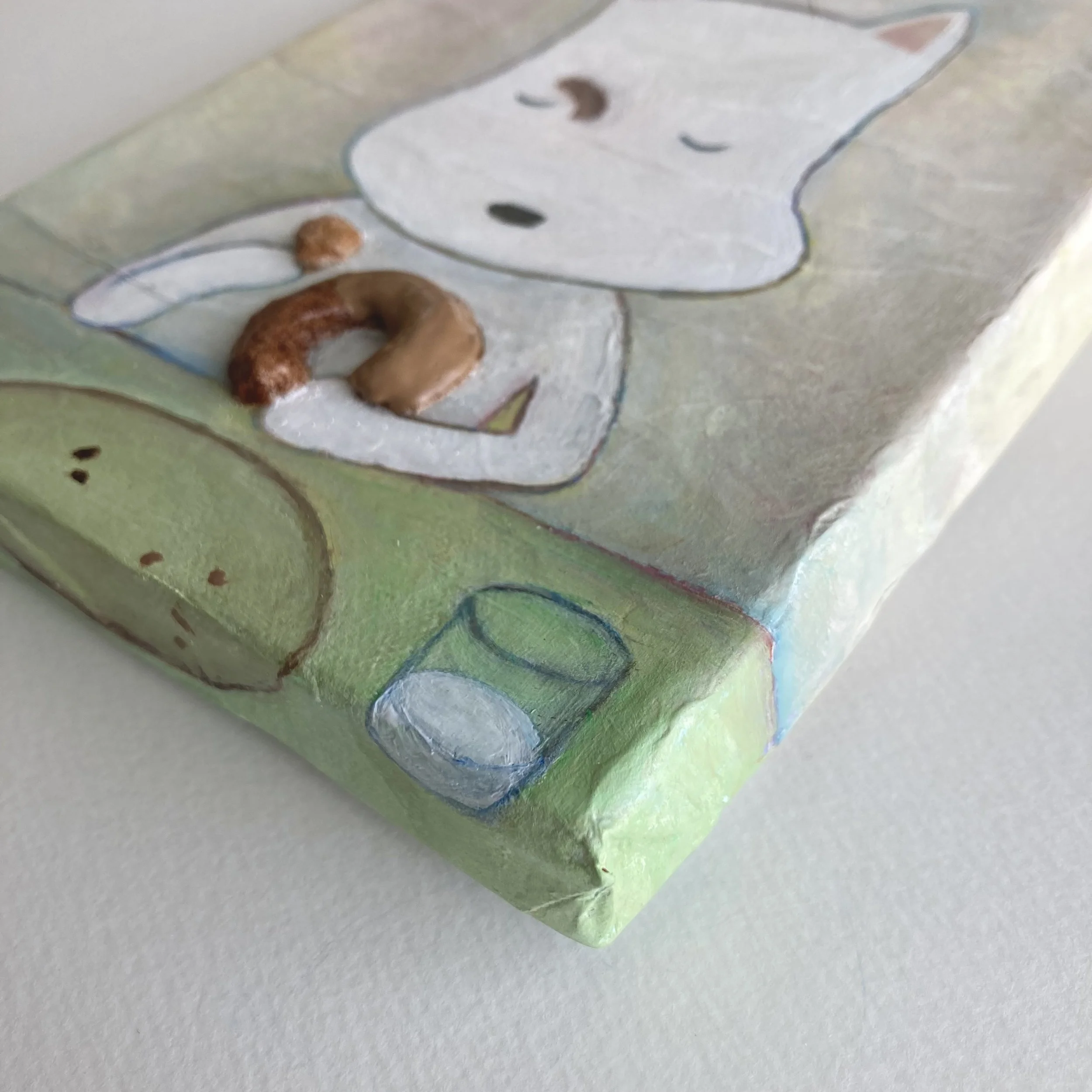 P_”...and, like this. Mmmmmm ♥%22_005.jpeg