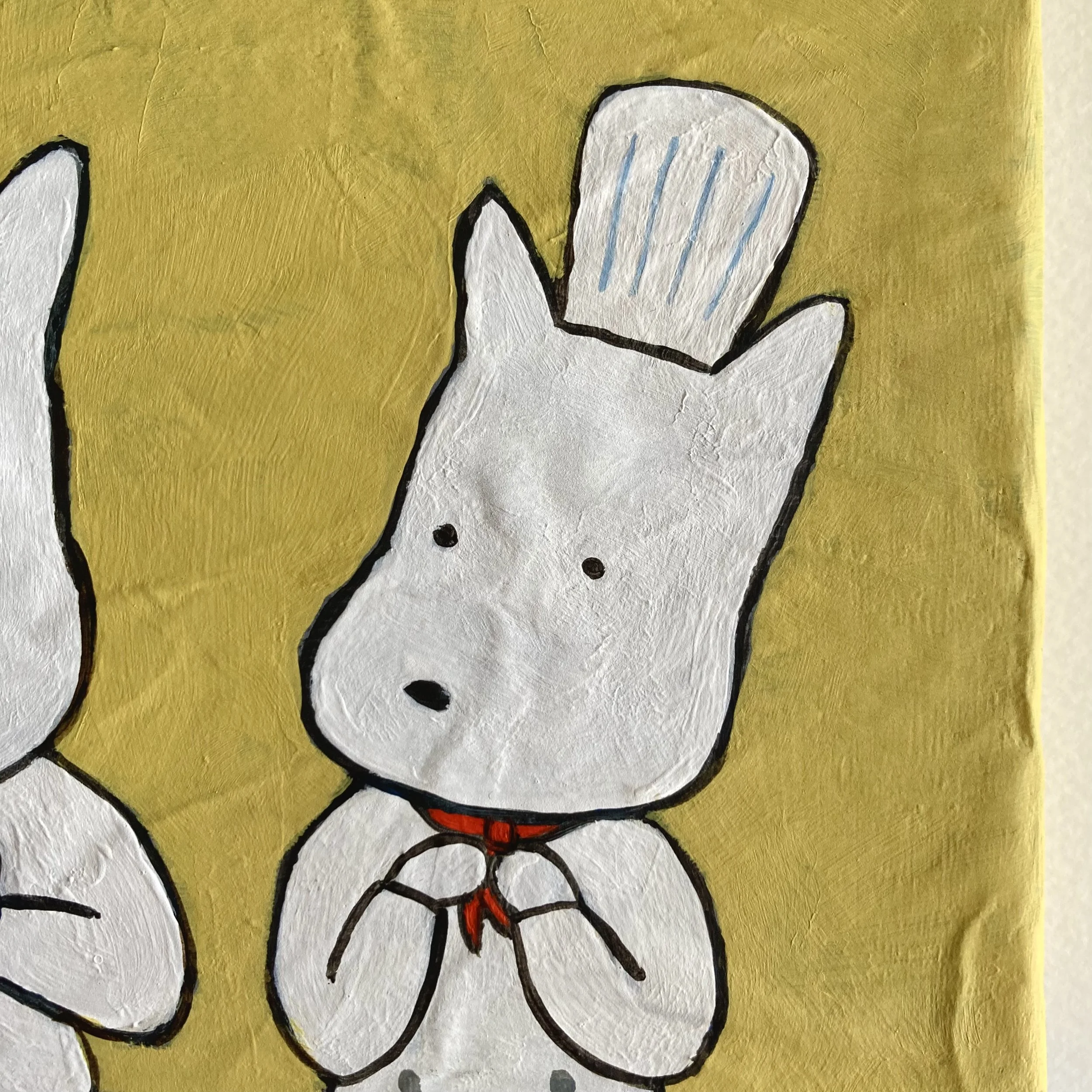 P_A Secret Ingredient_002.jpeg