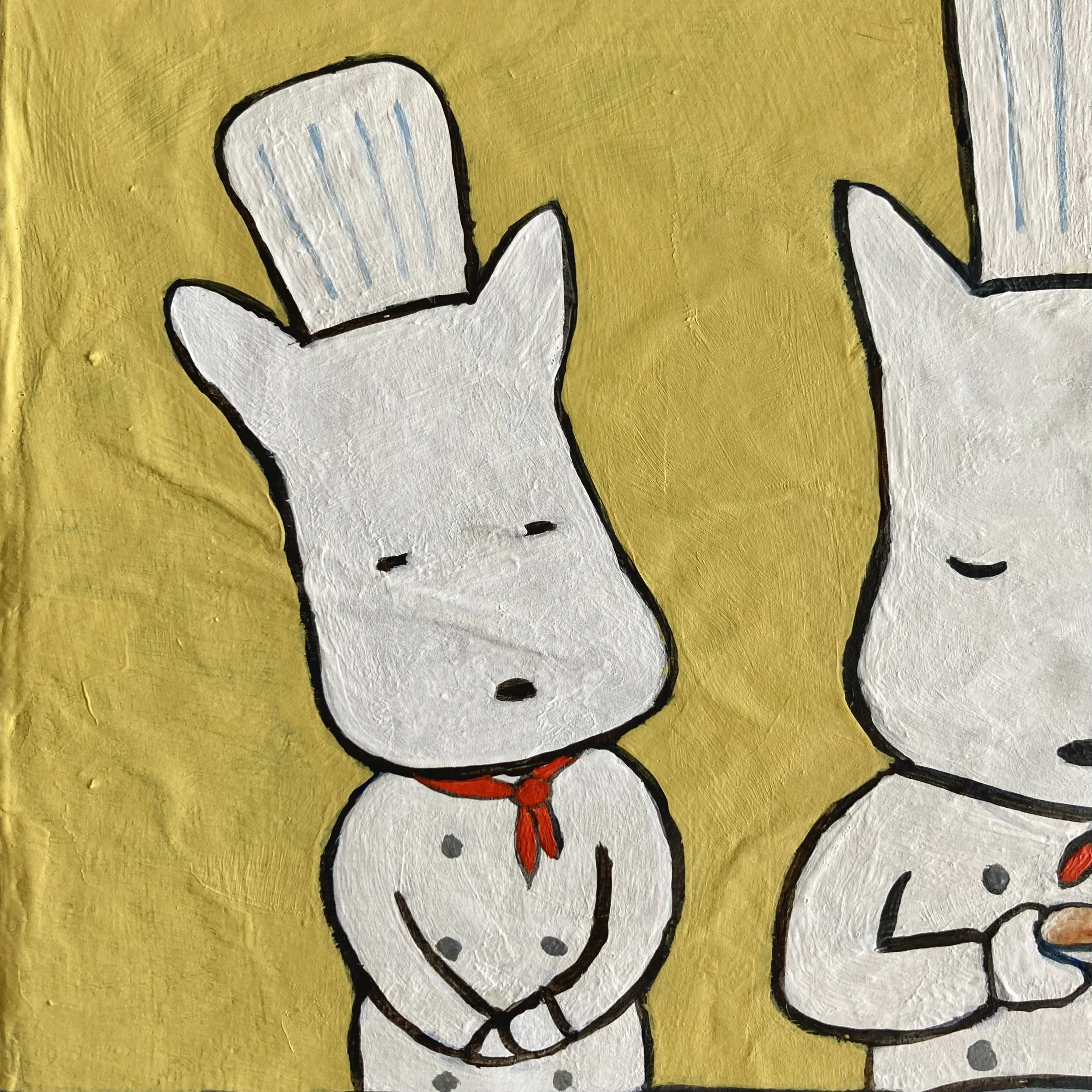 P_A Secret Ingredient_003.jpeg