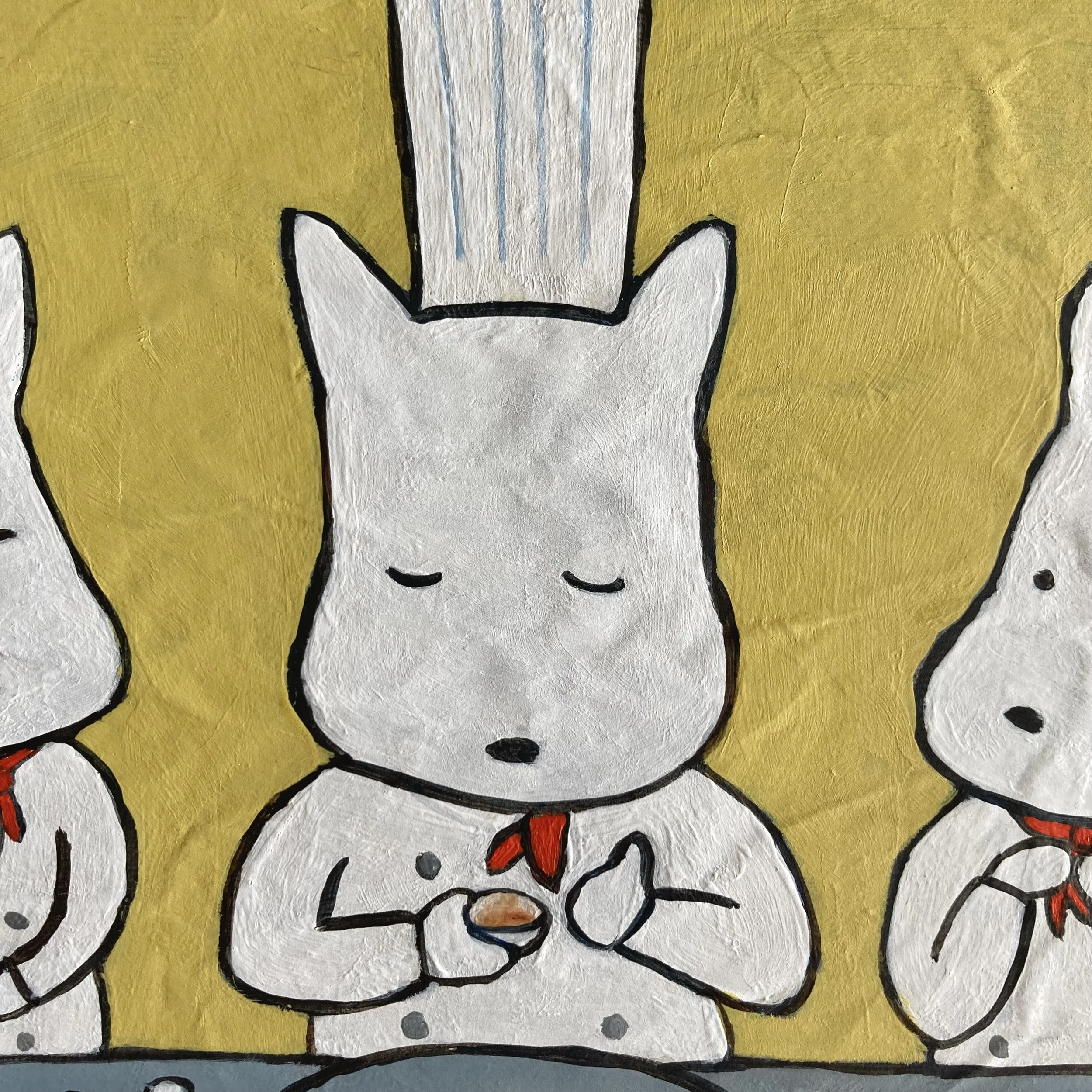 P_A Secret Ingredient_004.jpeg