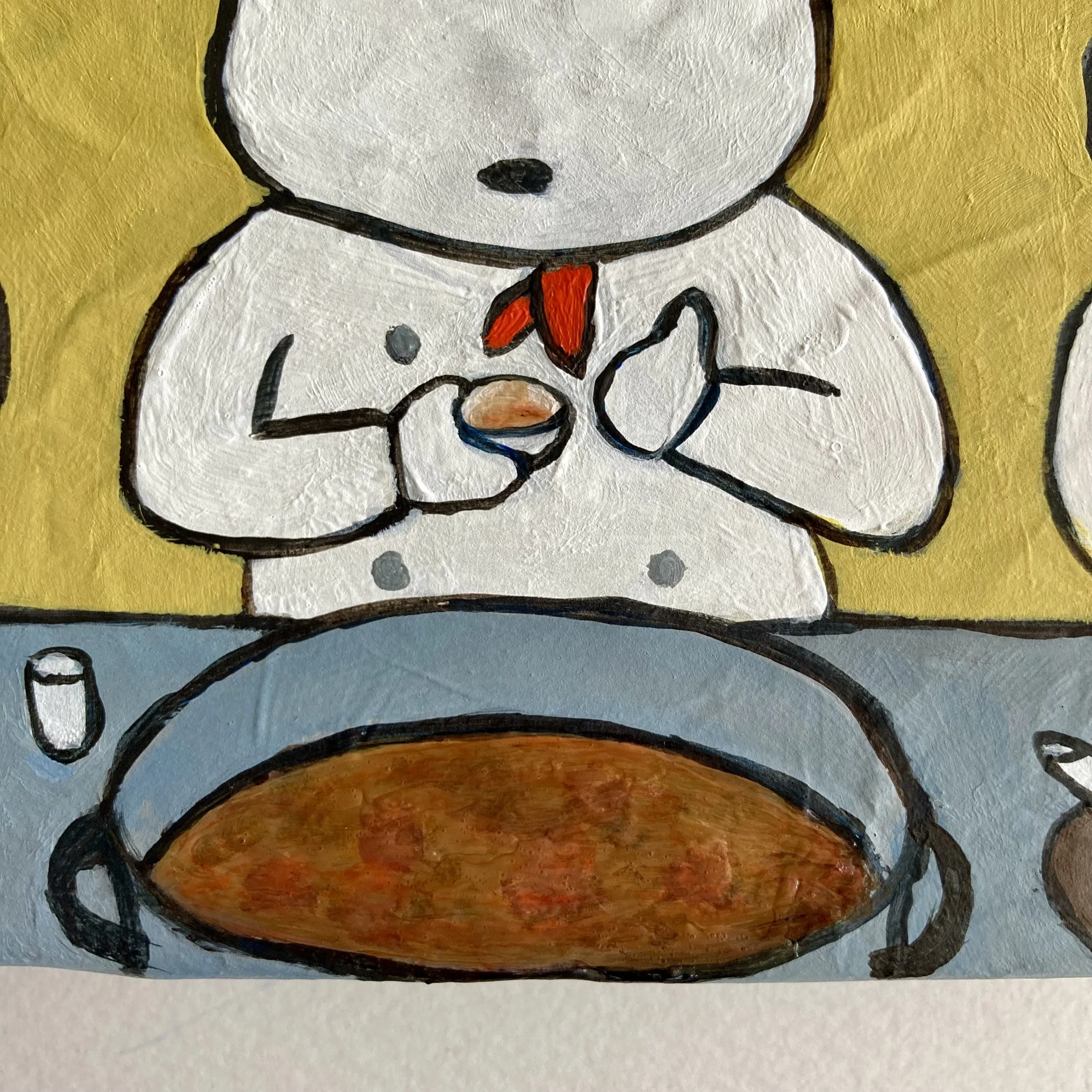 P_A Secret Ingredient_005.jpeg