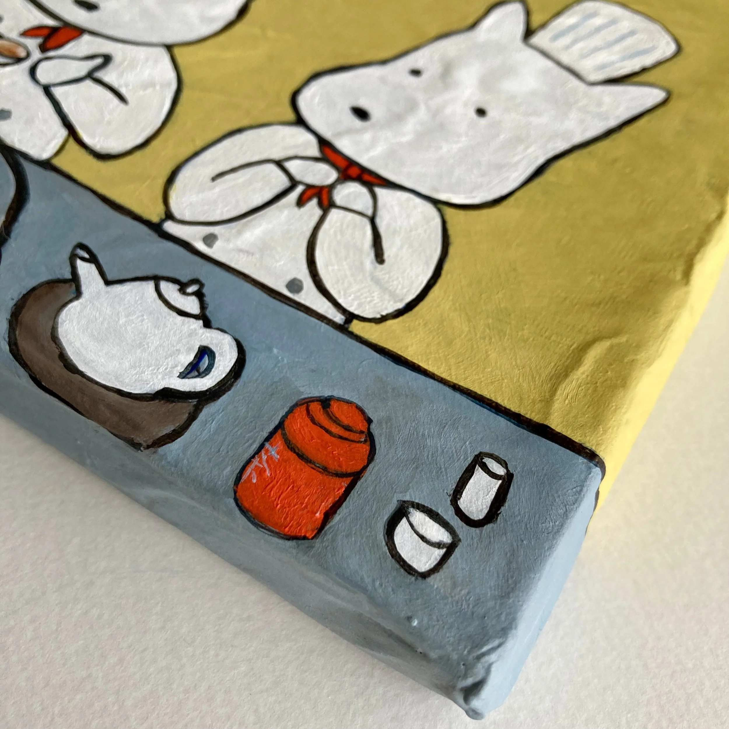 P_A Secret Ingredient_006.jpeg