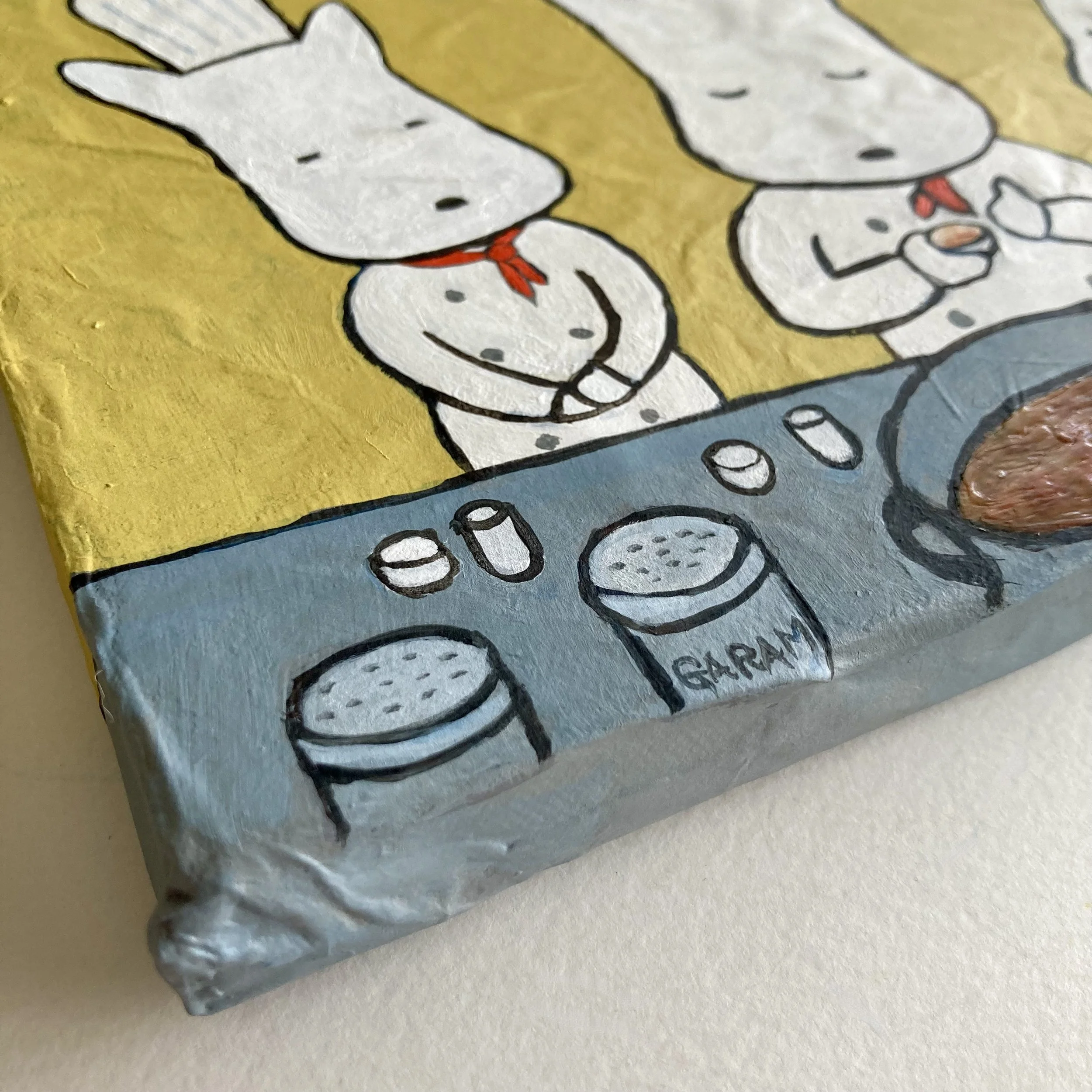 P_A Secret Ingredient_007.jpeg