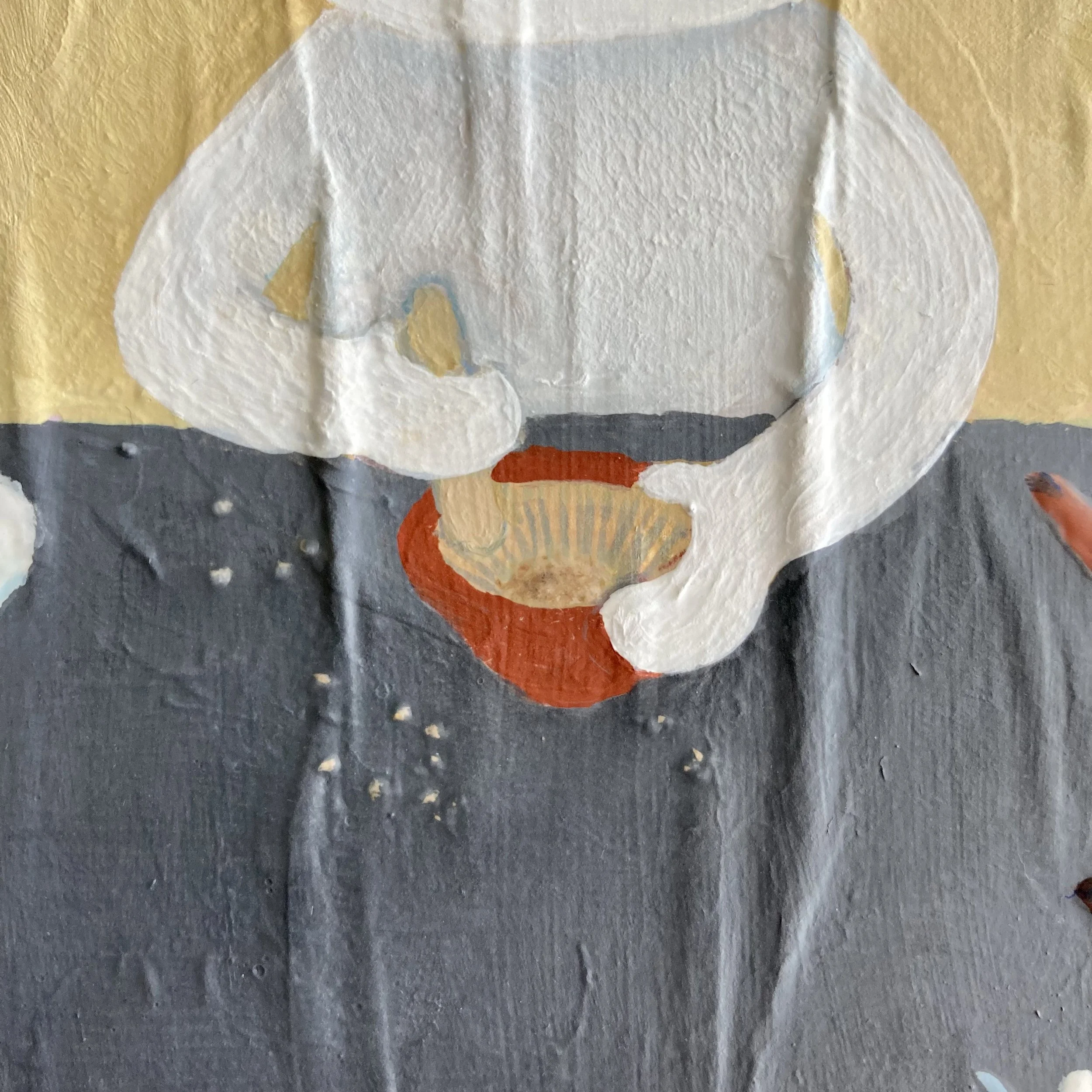 P_Mmm, smells good. Almost there! _02.jpeg